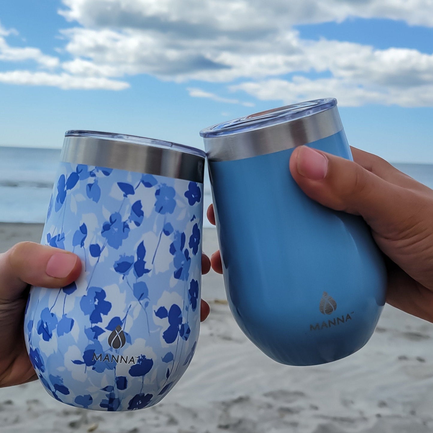 2-piece-springtime-wine-tumbler-set-l4 20210417_104236_c3b96ac3-f5aa-44c9-a625-c96ab16e70ae.jpg