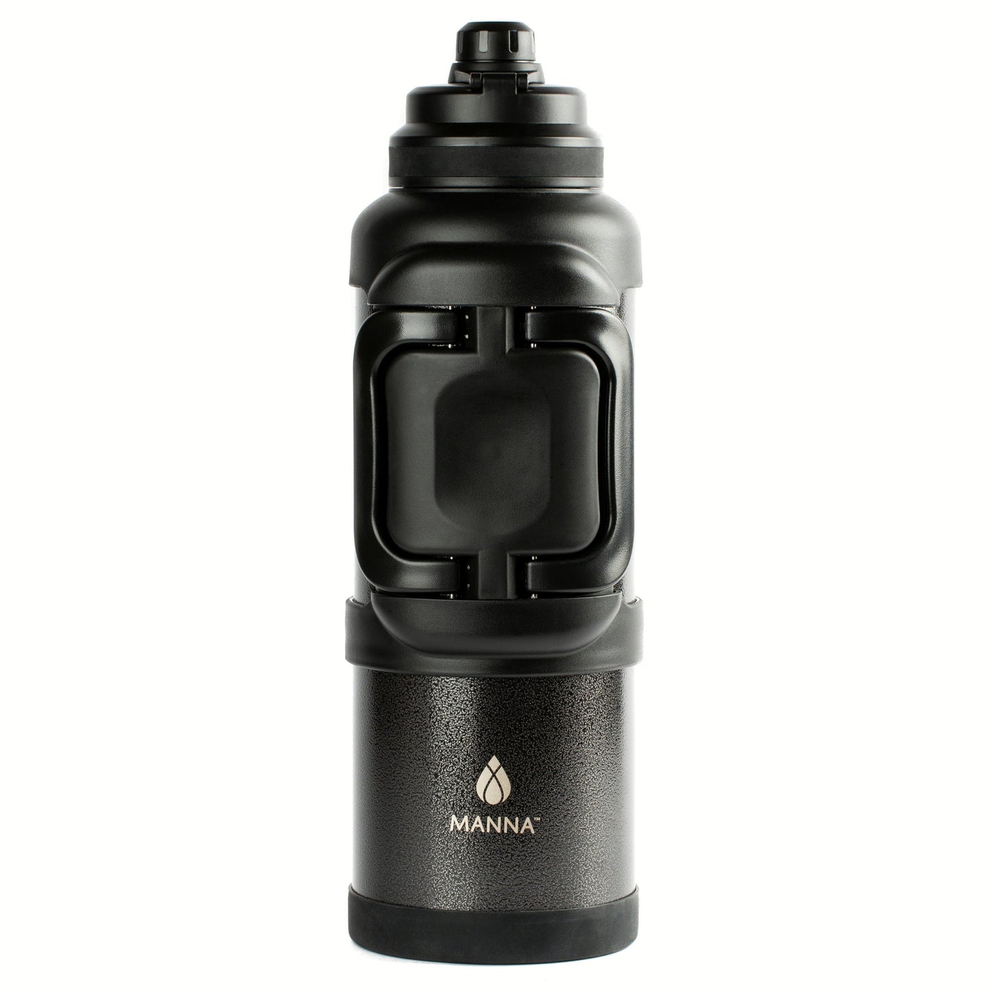 4l-titan-bottle-135-oz-j4 20921_01.jpg