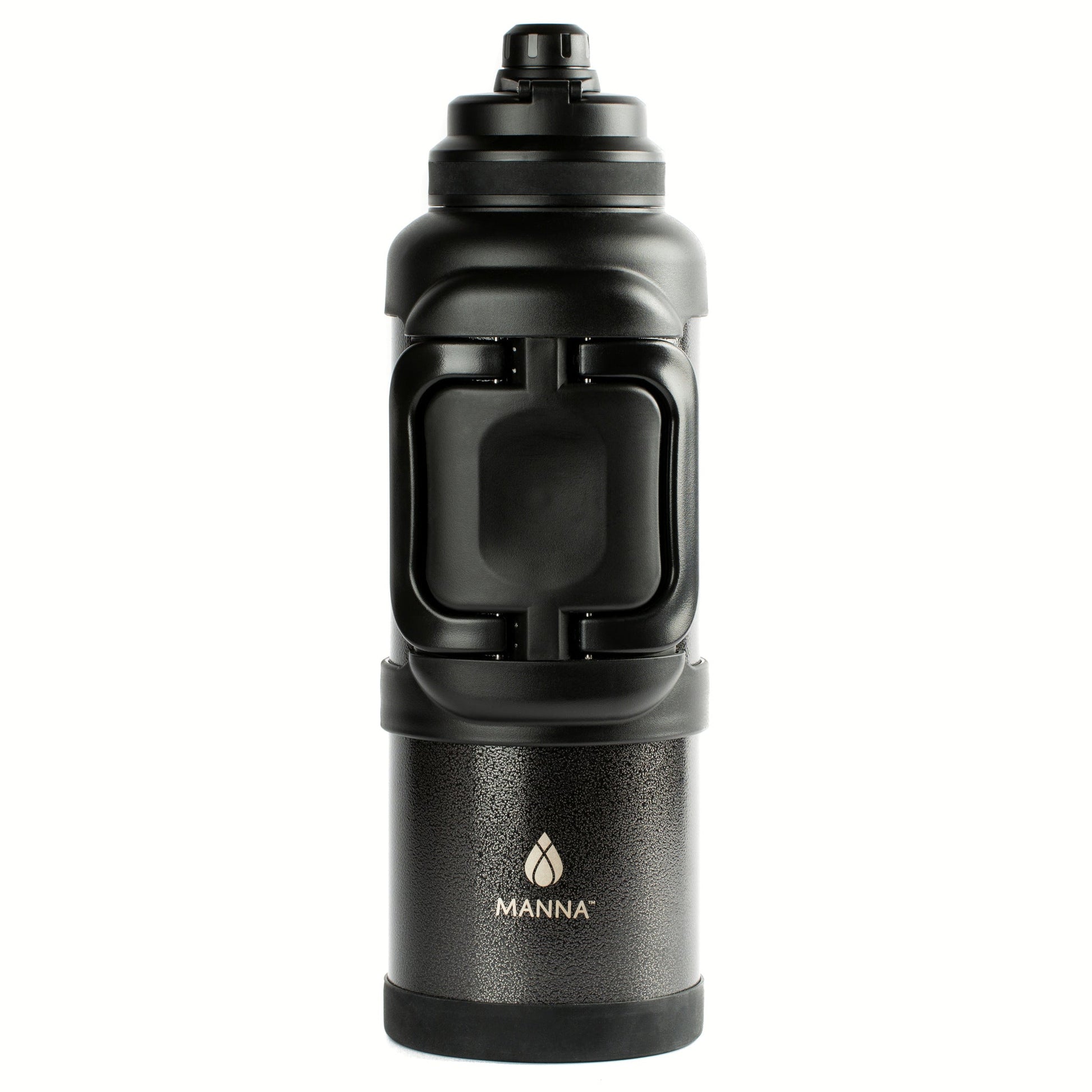 4l-titan-bottle-135-oz-j4 20921_01.jpg