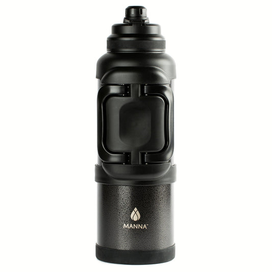4l-titan-bottle-135-oz-j4 20921_01.jpg