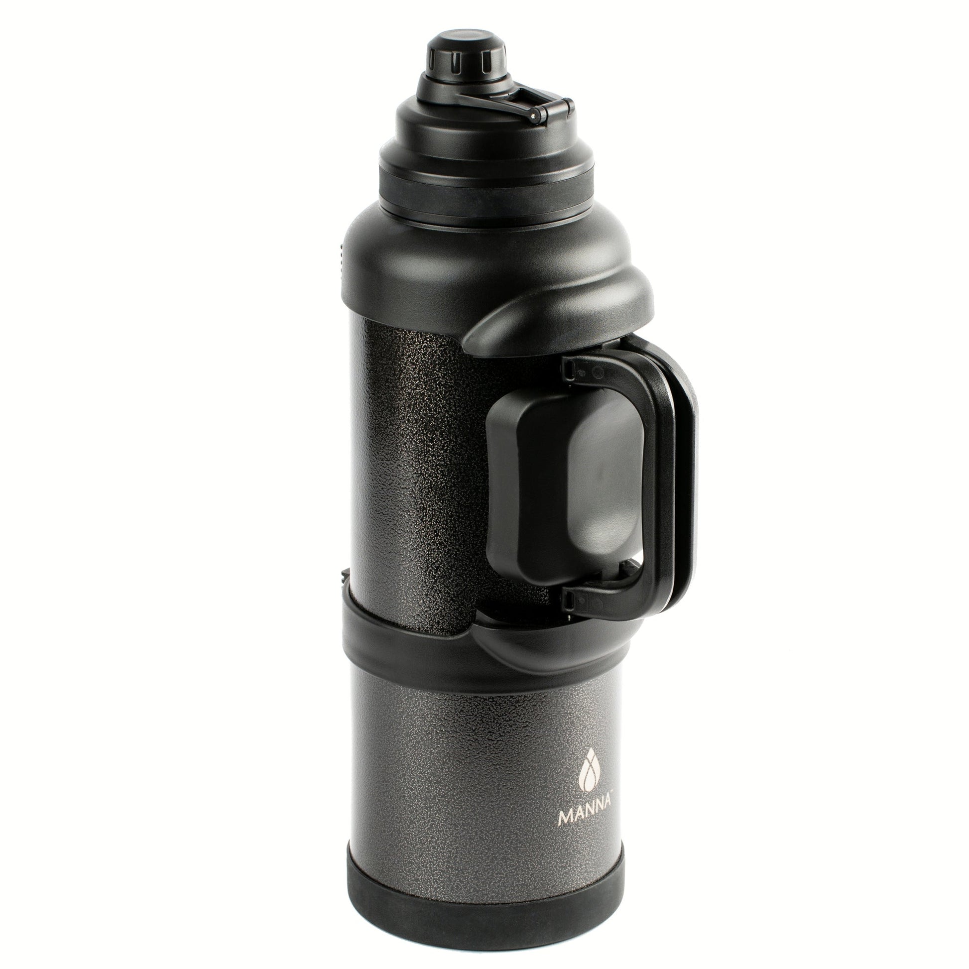 4l-titan-bottle-135-oz-j4 20921_02.jpg