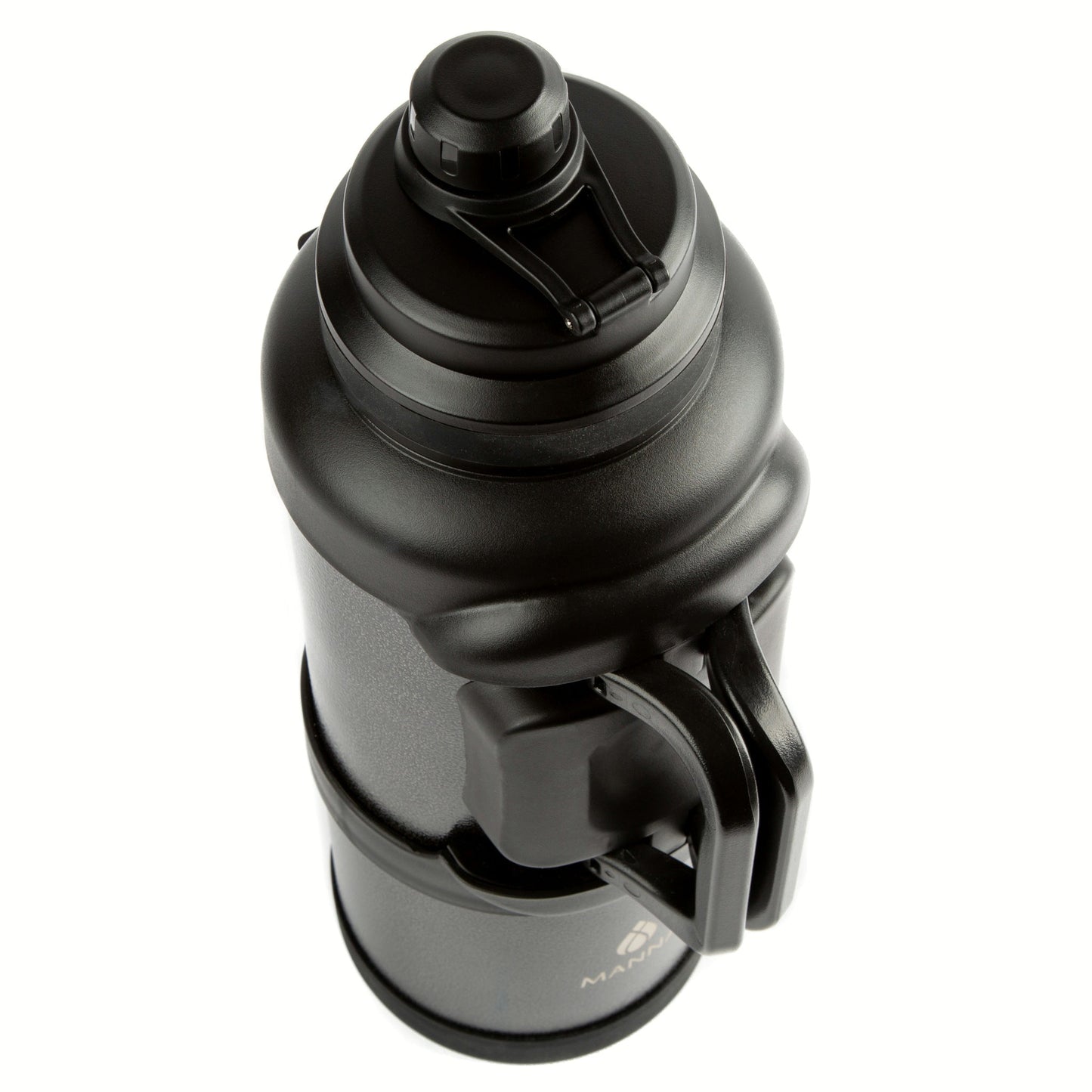 4l-titan-bottle-135-oz-j4 20921_03_1.jpg