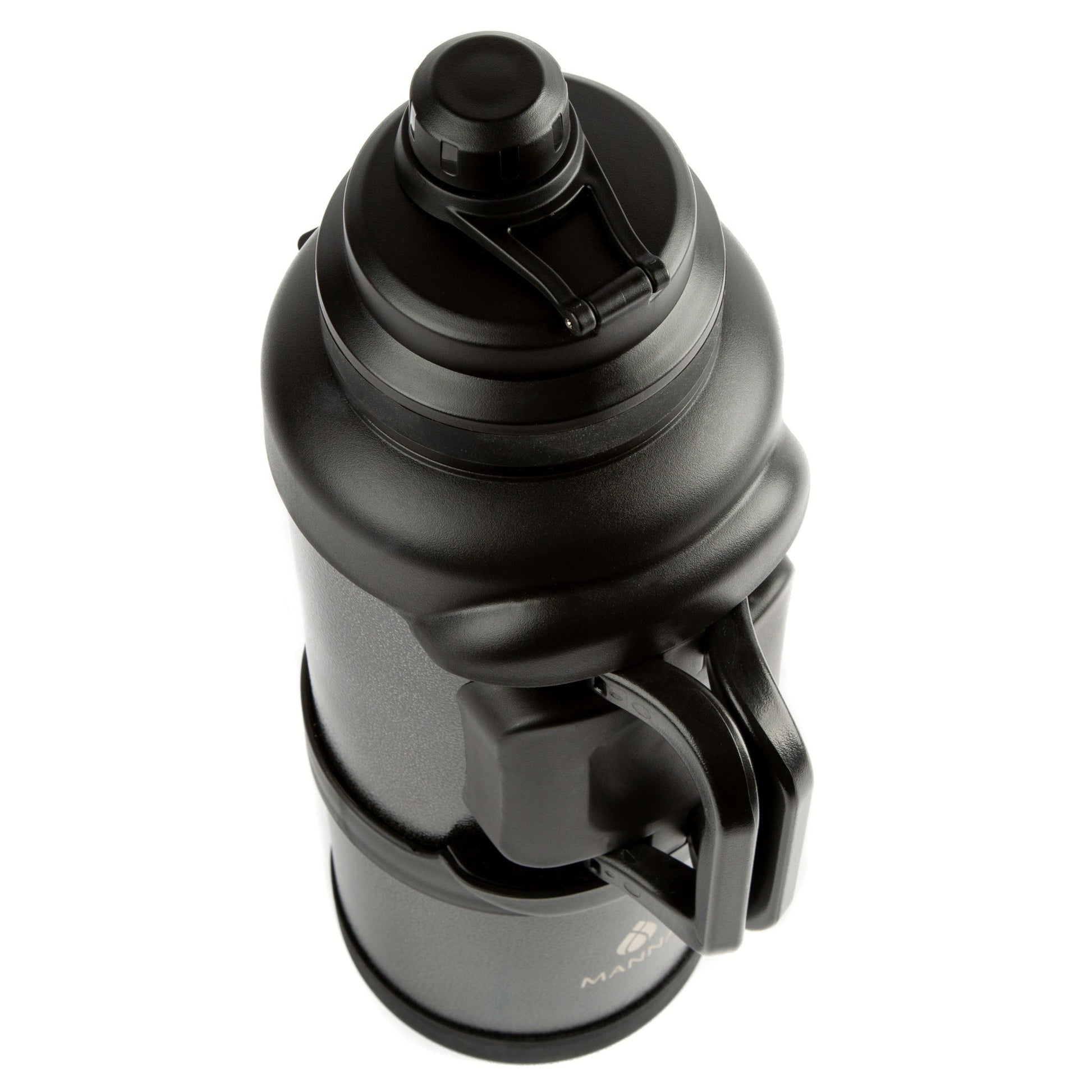 4l-titan-bottle-135-oz-j4 20921_03_1.jpg