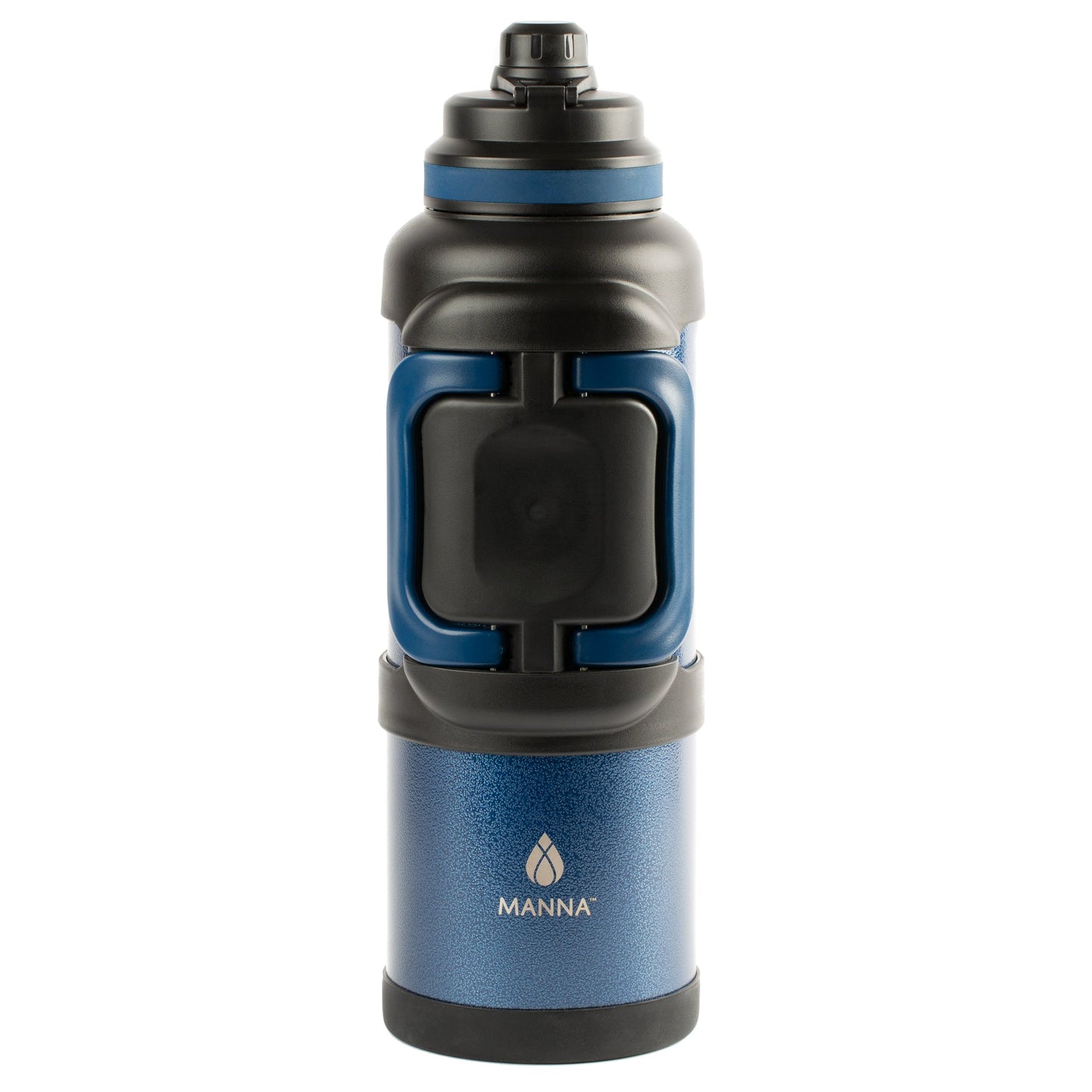 4l-titan-bottle-135-oz-j4 20922_01.jpg