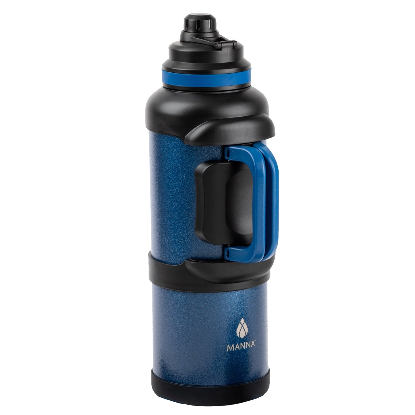 4l-titan-bottle-135-oz-j4 20922_02.jpg