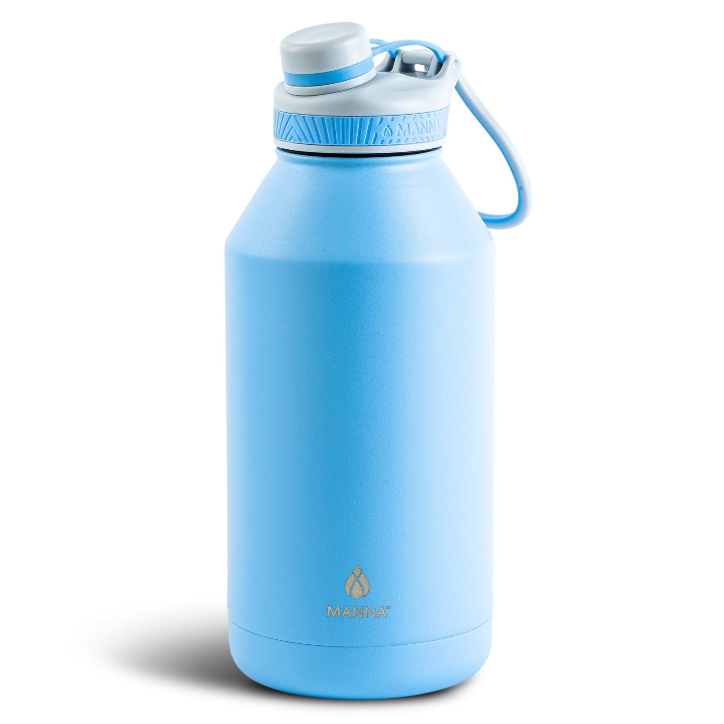 64-oz-ranger-pro-i8 21528-SPY_01-2_07d6bfe4-6d0b-41a2-9adf-0de915a40e00.jpg