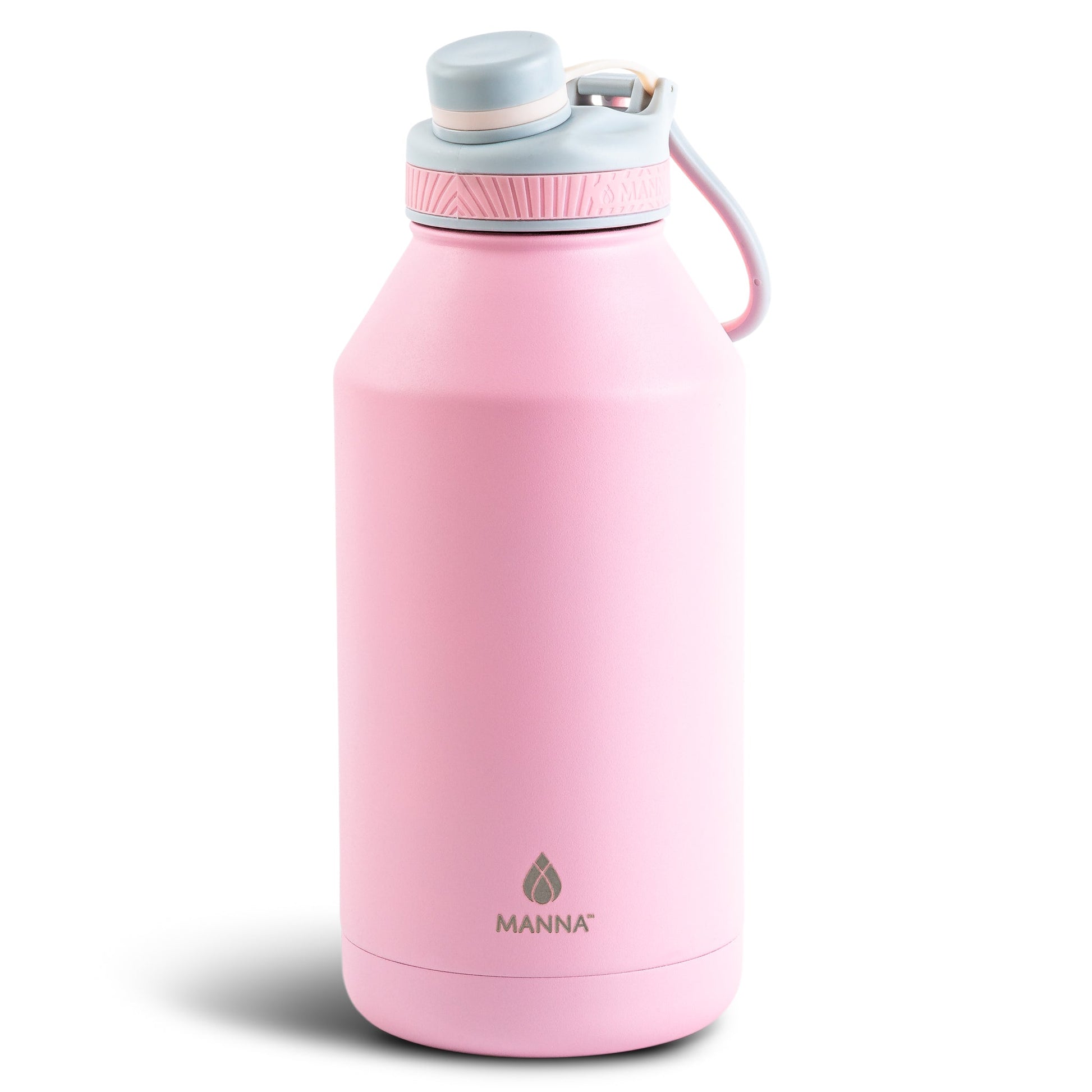 64-oz-ranger-pro-i8 21529-SPY_01-2.jpg