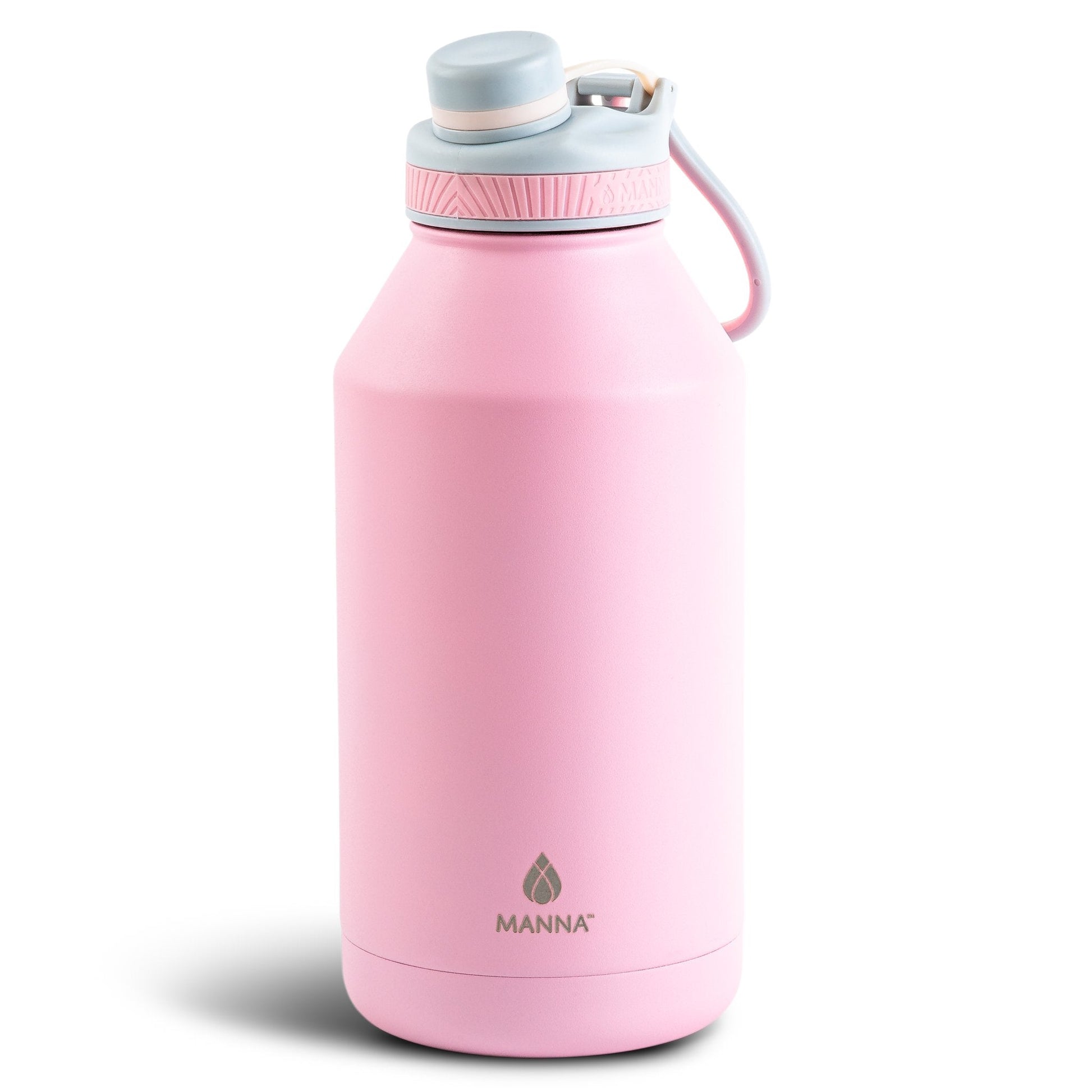 64-oz-ranger-pro-i8 21529-SPY_01-2_ac0b3ec5-3c91-4c61-9bd7-b5960a3ecaa3.jpg