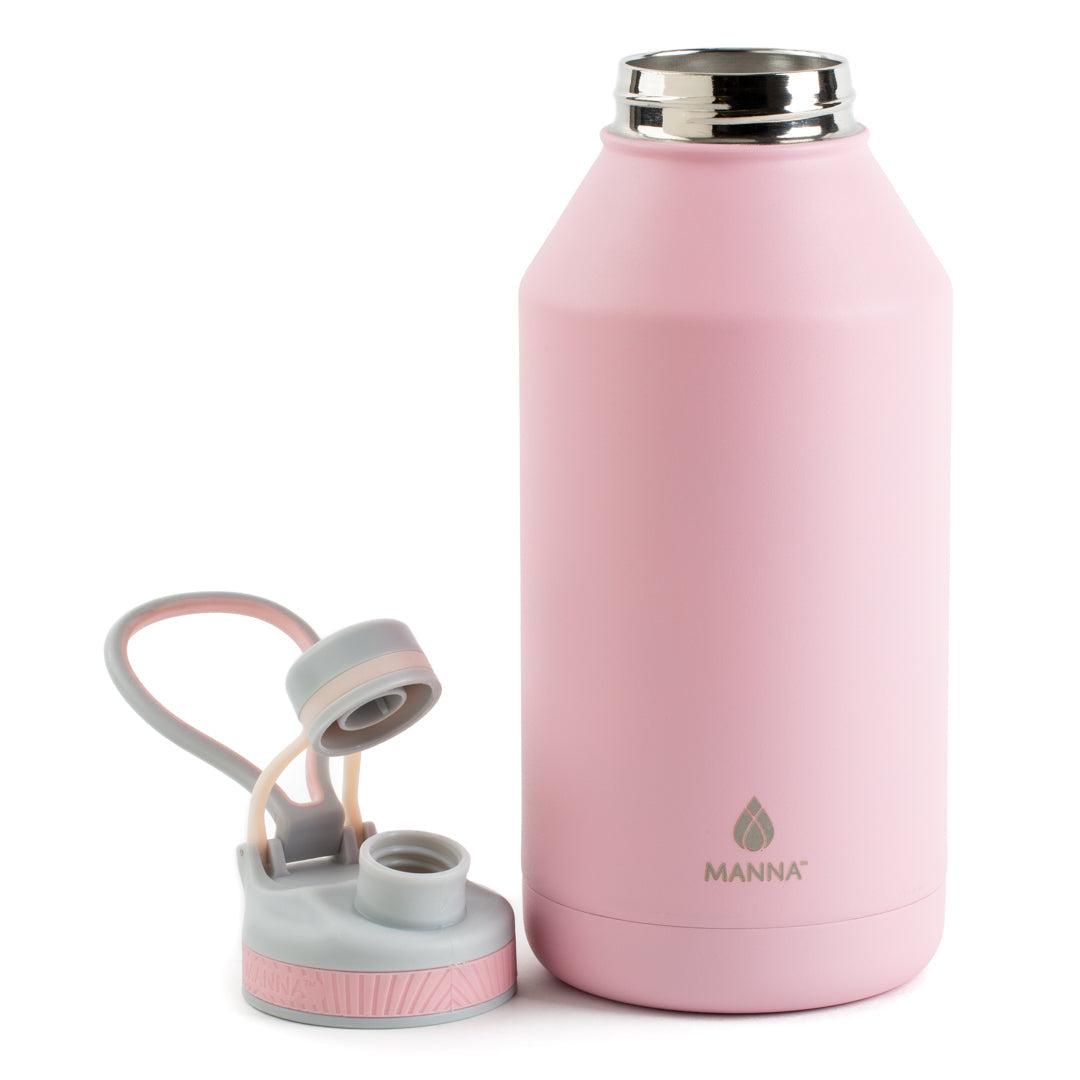 64-oz-ranger-pro-i8 21529-SPY_02.jpg