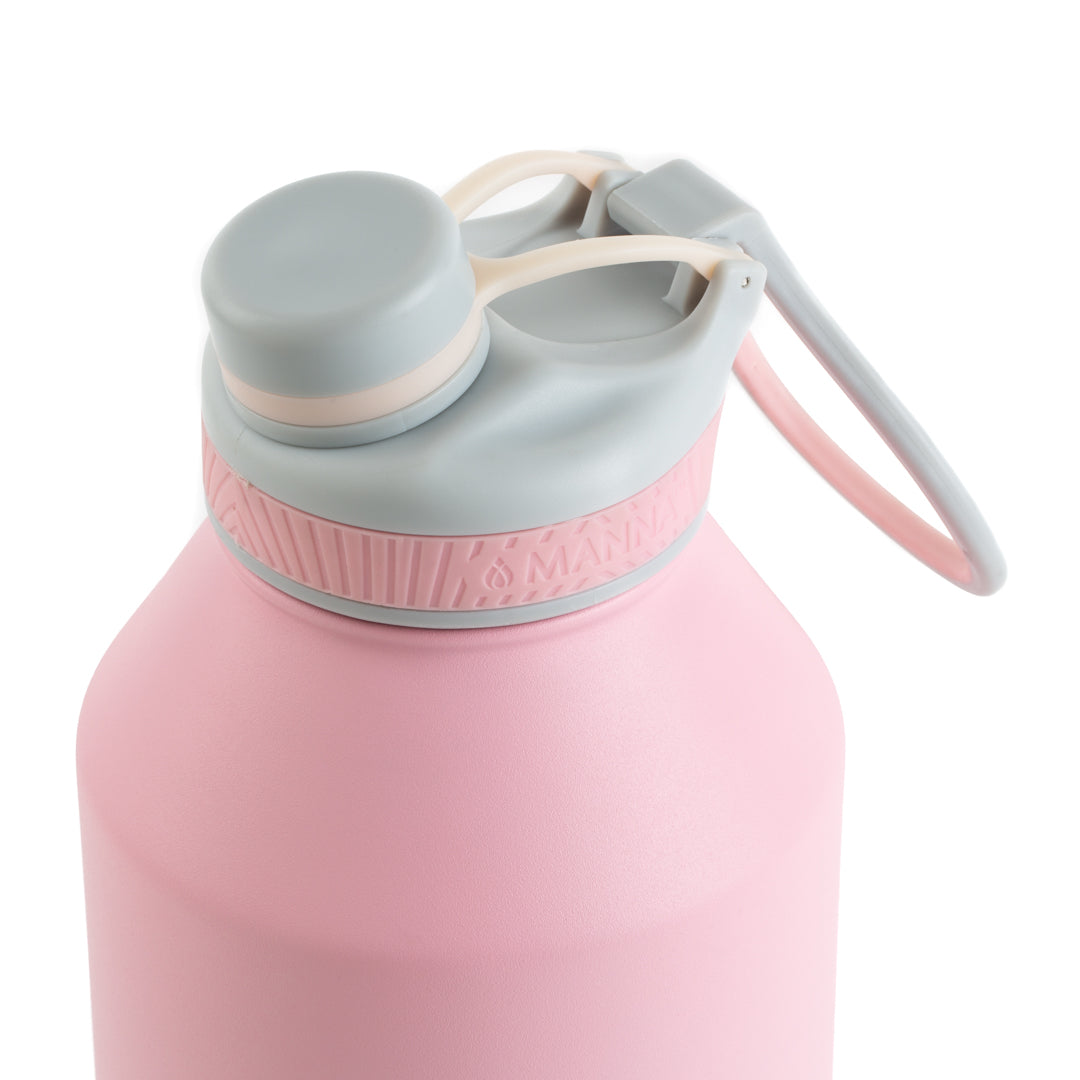 64-oz-ranger-pro-i8 21529-SPY_03.jpg