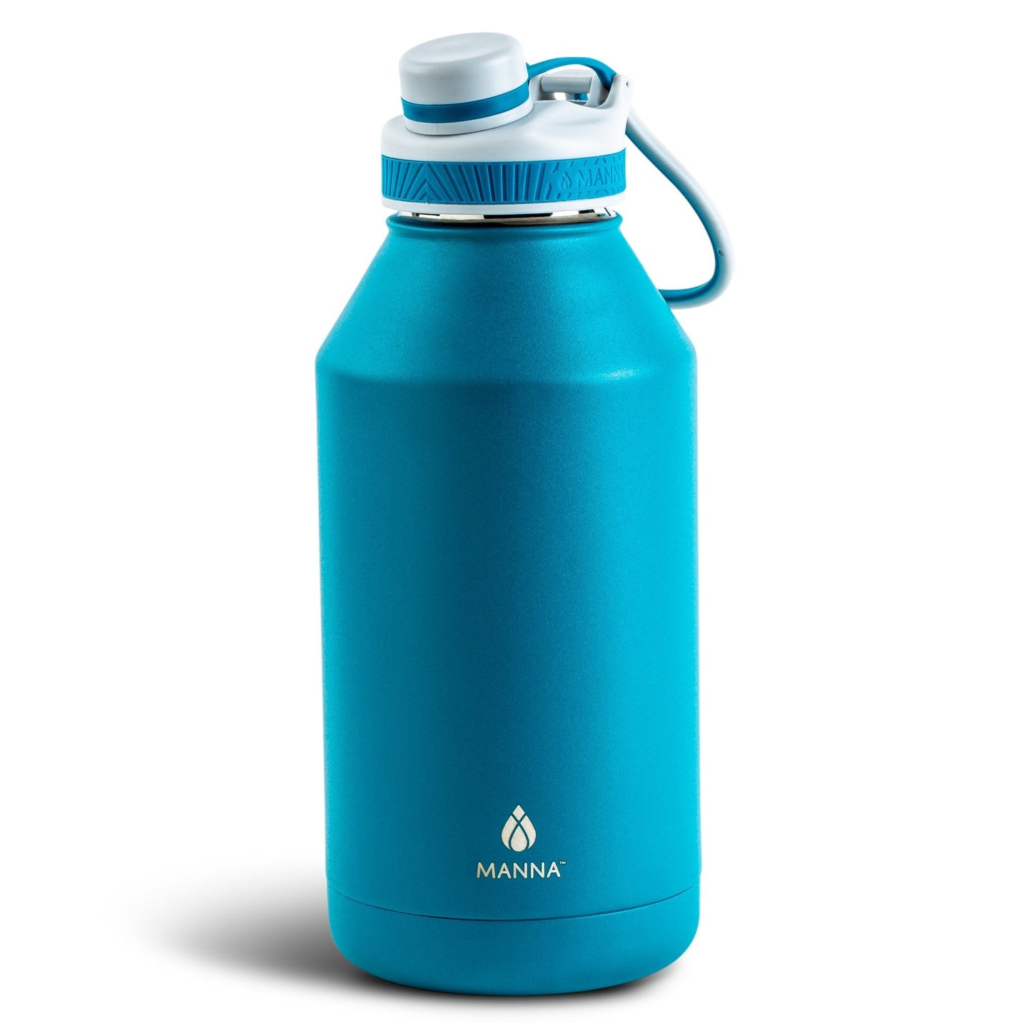 64-oz-ranger-pro-i8 21530-SPY_01-2_df76c506-a219-4a4d-adca-6a6520e26822.jpg