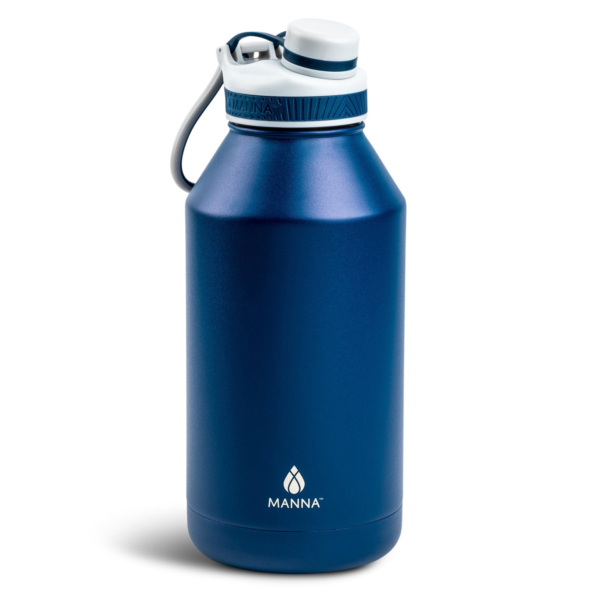 64-oz-ranger-pro-i8 21531-WEB_01-2_63a5e67e-2535-4dbd-bf55-edc84c805d29.jpg