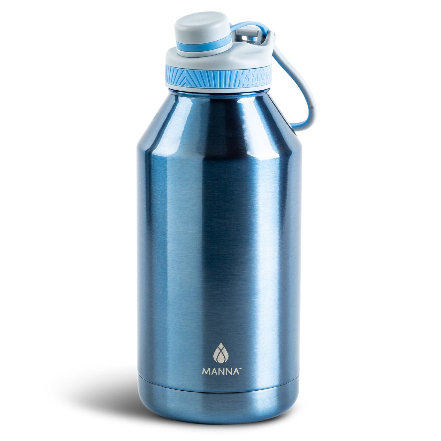 64-oz-ranger-pro-i8 21533-SPY_01-2_d181ccc7-9328-4b2e-937a-23eccd1e8541.jpg