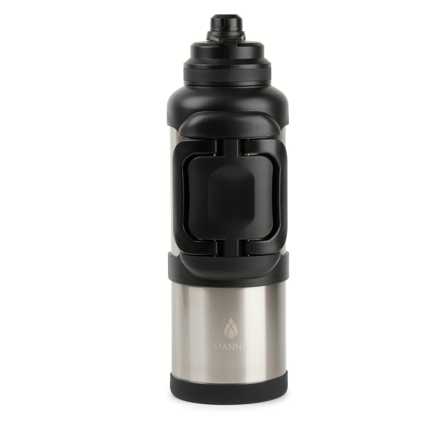 4l-titan-bottle-135-oz-j4 22867_02.jpg