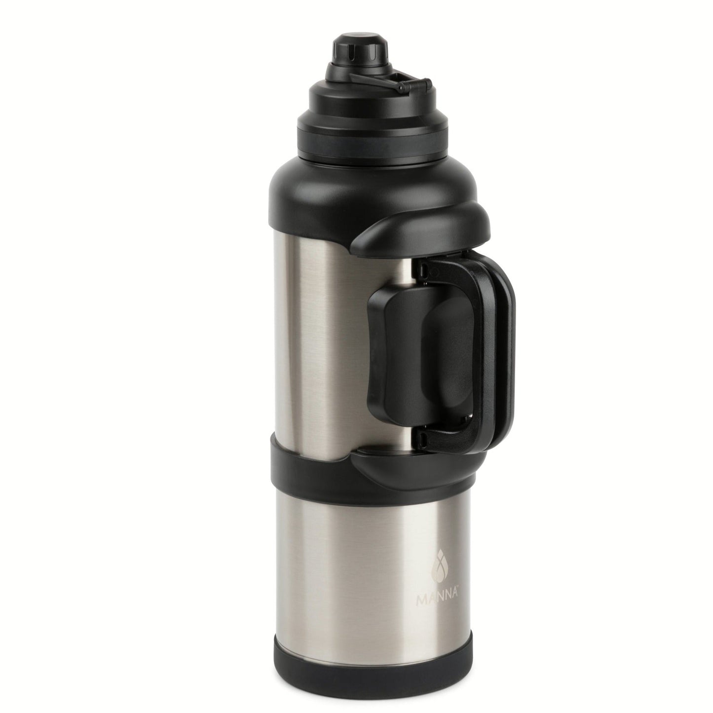 4l-titan-bottle-135-oz-j4 22867_03.jpg