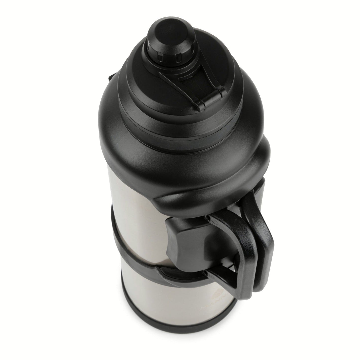 4l-titan-bottle-135-oz-j4 22867_04.jpg