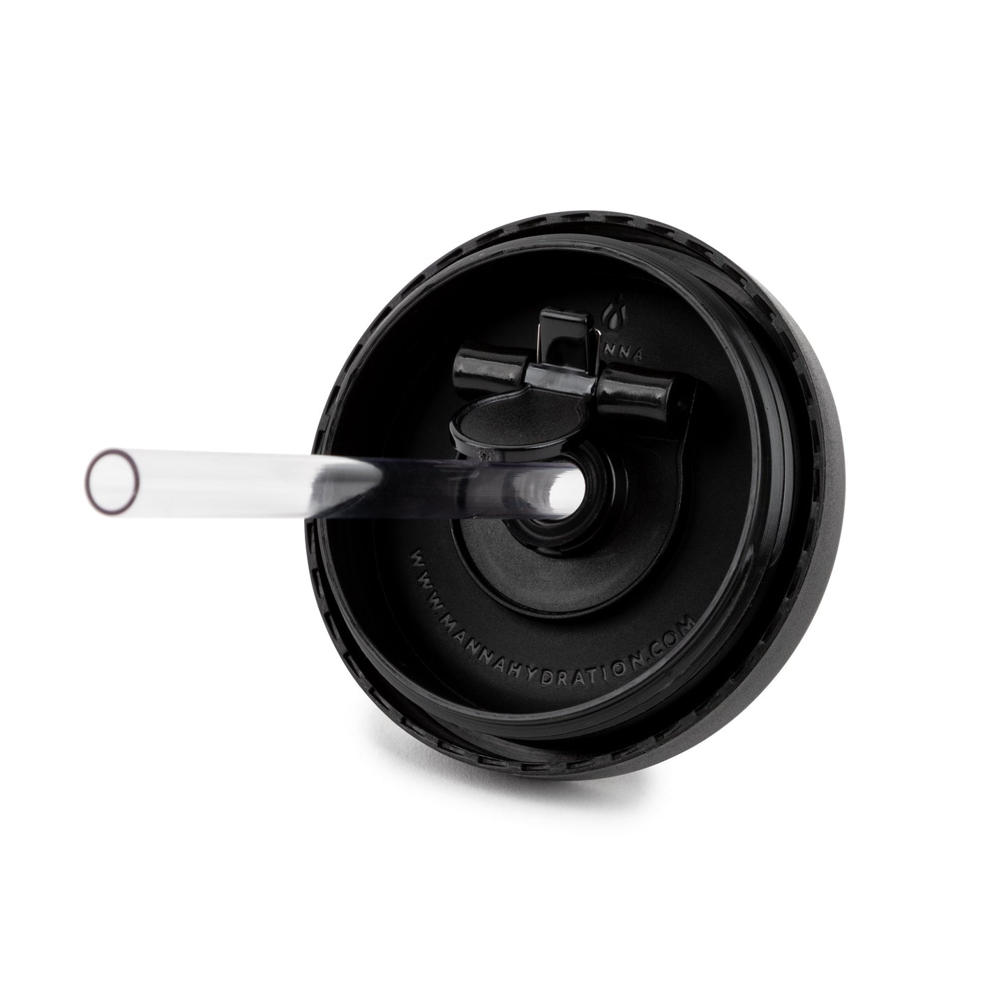 replacement-lid-for-ranger-tumbler-l3 23107A_03_64fa7b60-04b0-4ad1-a24f-2e6d55e02876.jpg