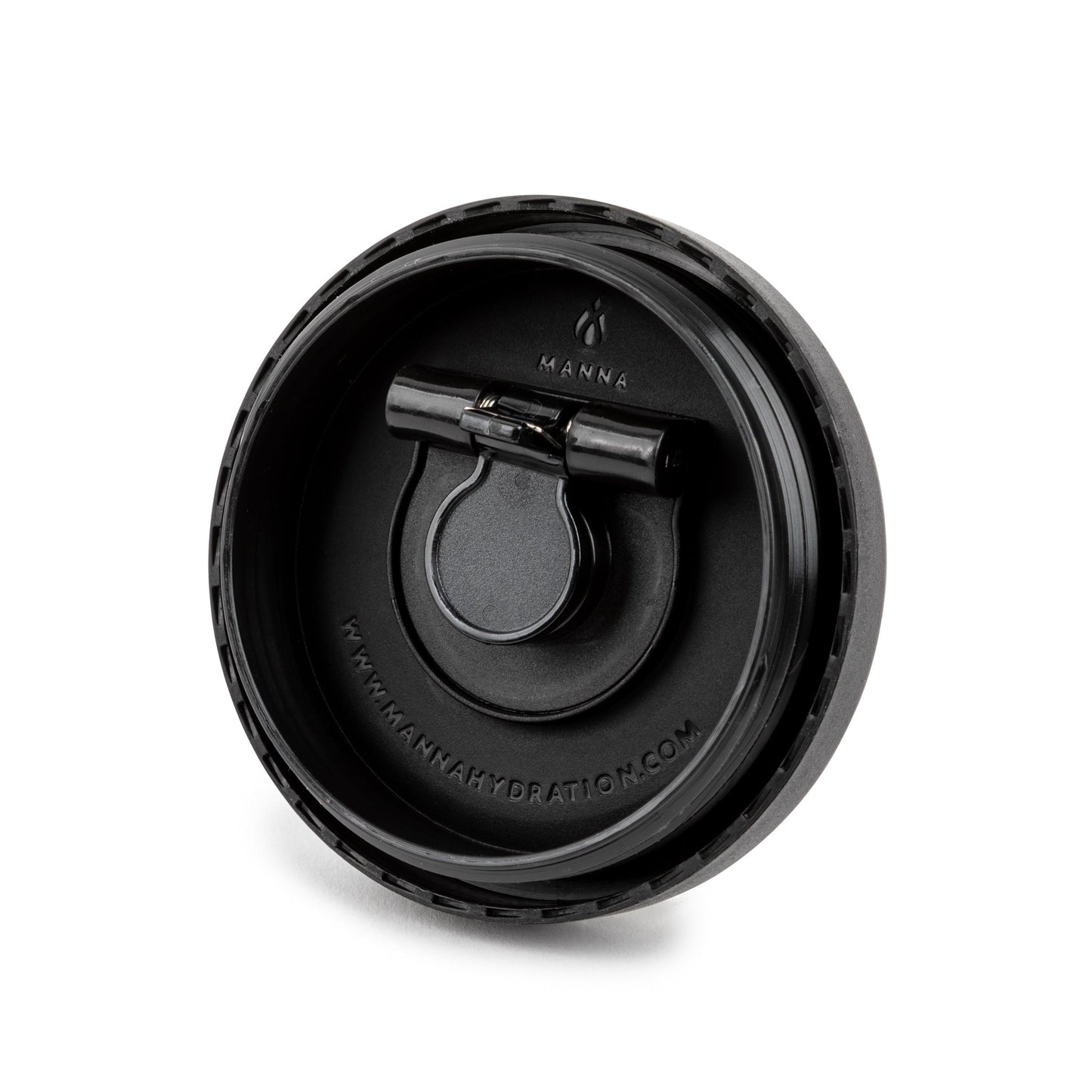 replacement-lid-for-ranger-tumbler-l3 23107A_04_1.jpg
