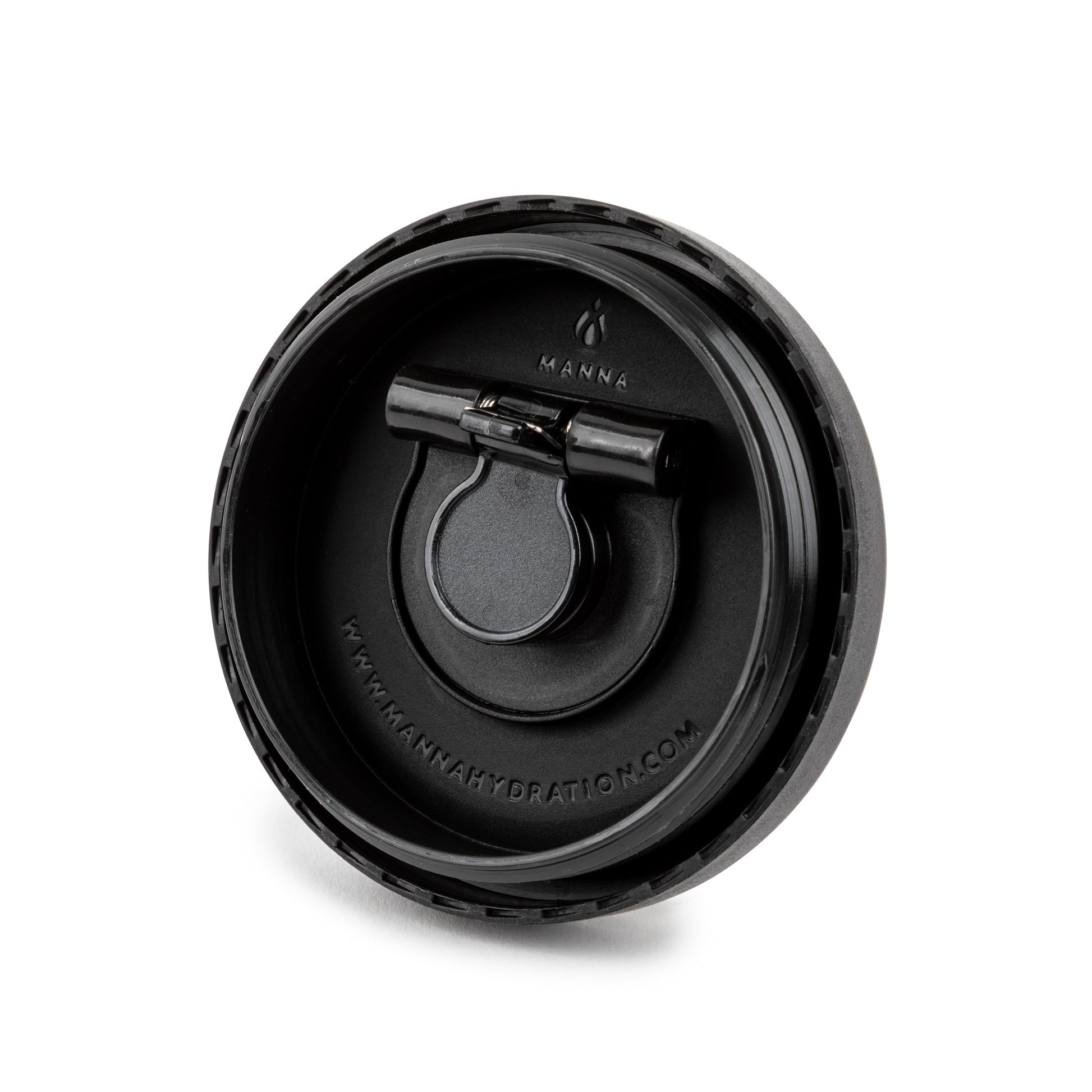 replacement-lid-for-ranger-tumbler-l3 23107A_04_1.jpg