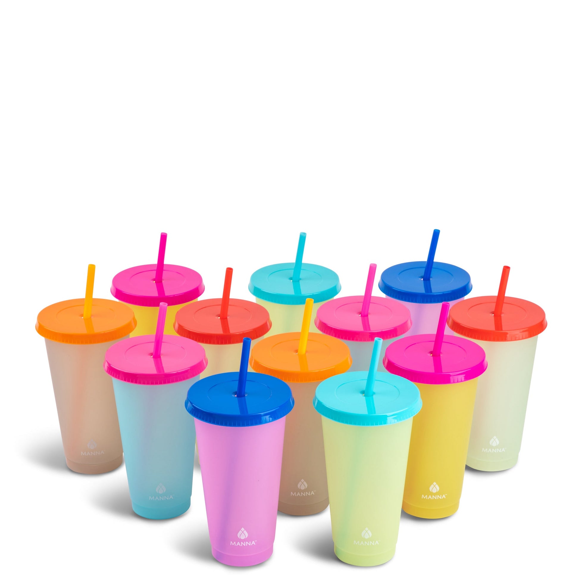 24-piece-bright-color-changing-cup-set-e3 24-Piece_Bright_Color-Changing_Cup_Set.jpg