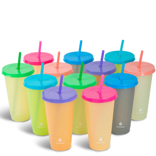 24-piece-funky-color-changing-cup-set-r7 24-Piece_Funky_Color-Changing_Cup_Se.jpg