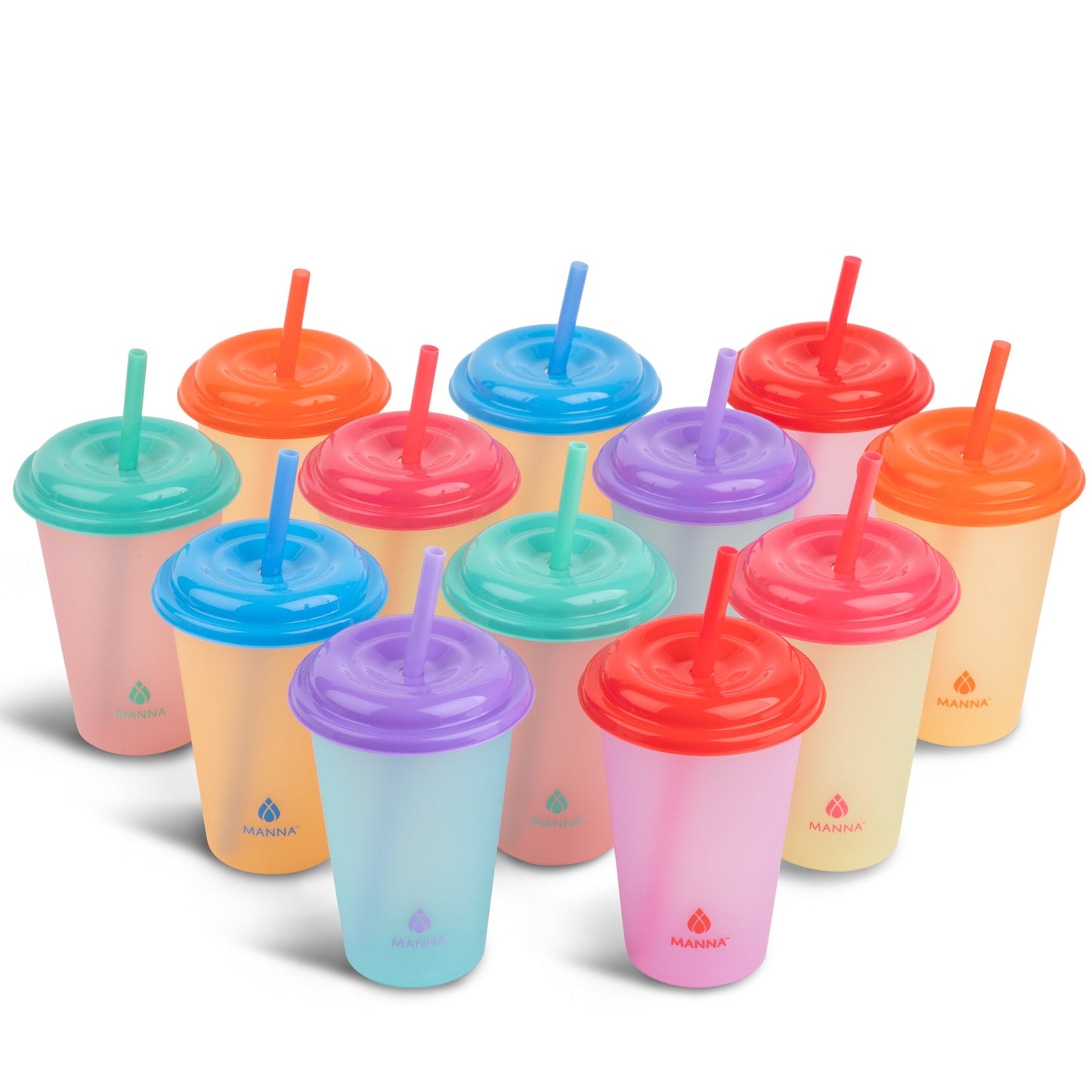 24-piece-kid-s-vivid-color-changing-cup-set-k4 24-Piece_Kid_s_Vivid_Color-Changing_Cup_Set_Success.jpg