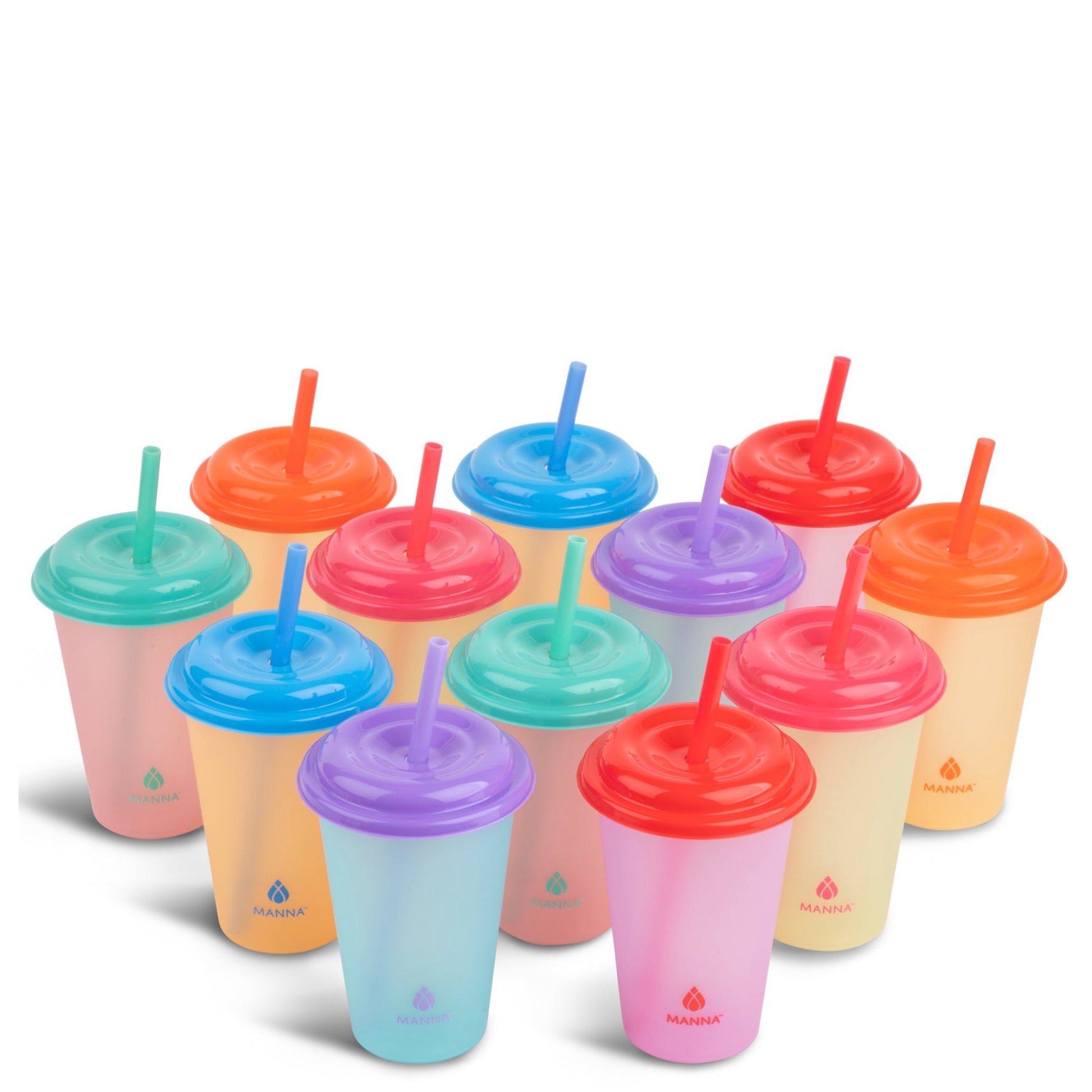 24-piece-kid-s-vivid-color-changing-cup-set-k4 24-Piece_Kid_s_Vivid_Color-Changing_Cup_Set_Success_d86984ba-f216-4061-998f-bc9a0a6a4b98.jpg