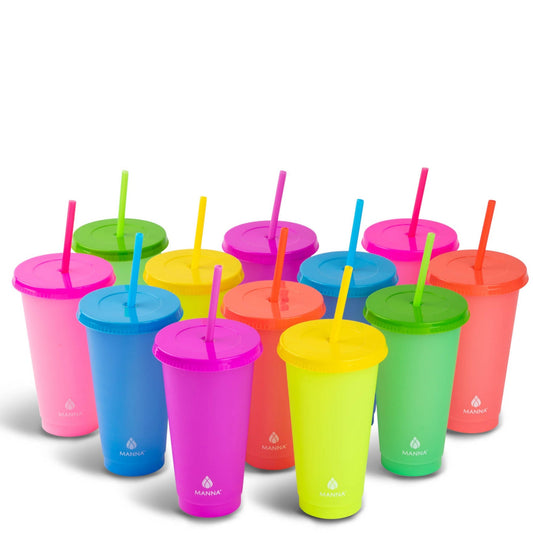 24-piece-original-color-changing-cup-set-l1 24-Piece_Original_Color-_Changing_Cup_Set.jpg