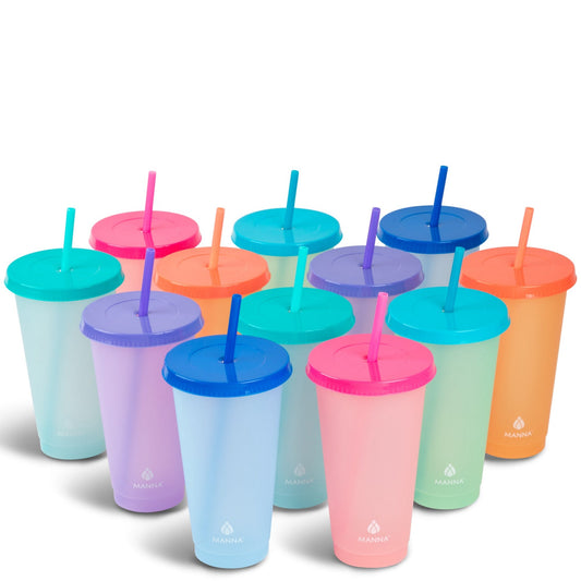 24-piece-pastel-color-changing-cup-set-h3 24-Piece_Pastel_Color-Changing_Cup_Set.jpg