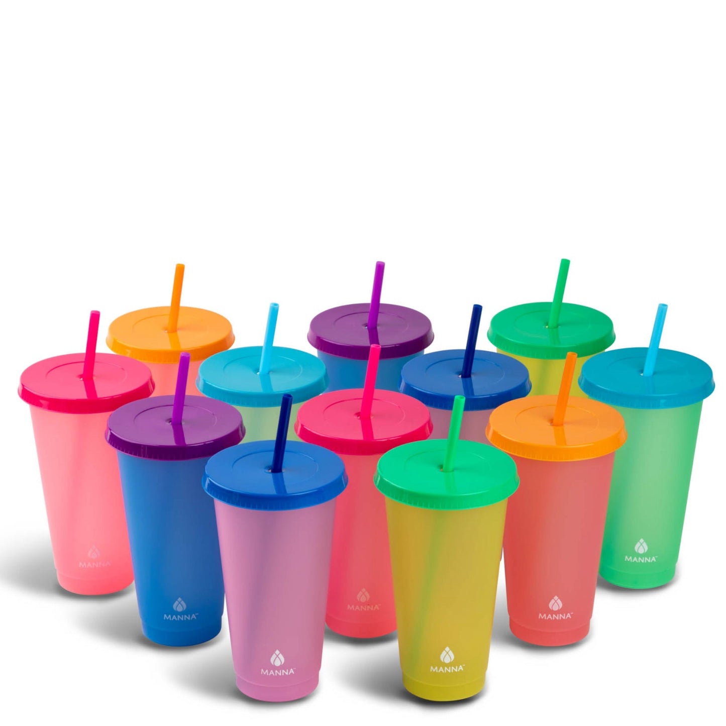 24-piece-rainbow-color-changing-cups-e9 24-Piece_Rainbow_Color-Changing_Cups.jpg