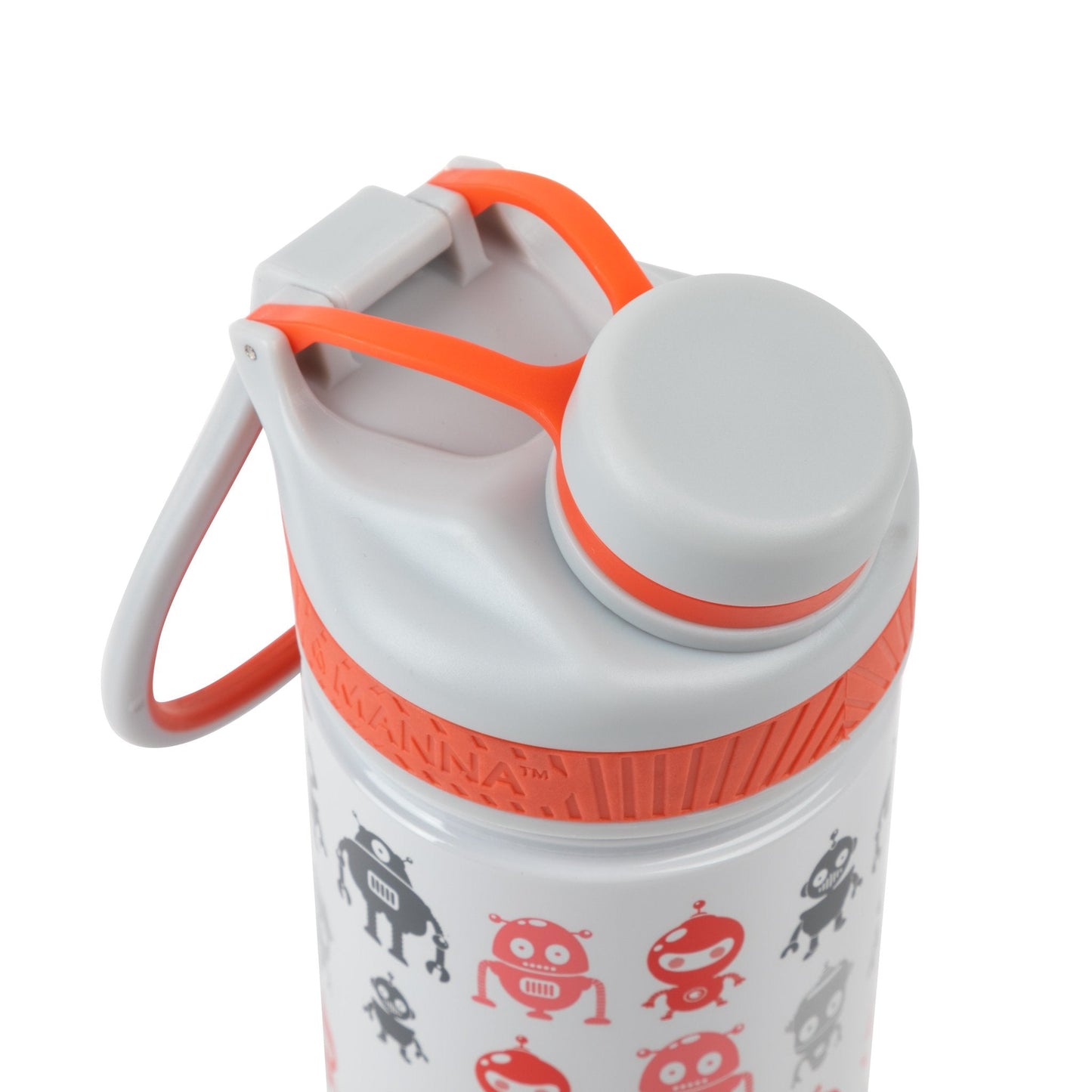 12-oz-kid-s-ranger-pro-a8 24058-WEB_03_792d7e6c-9eac-4089-a15f-7a36fcd49d6f.jpg