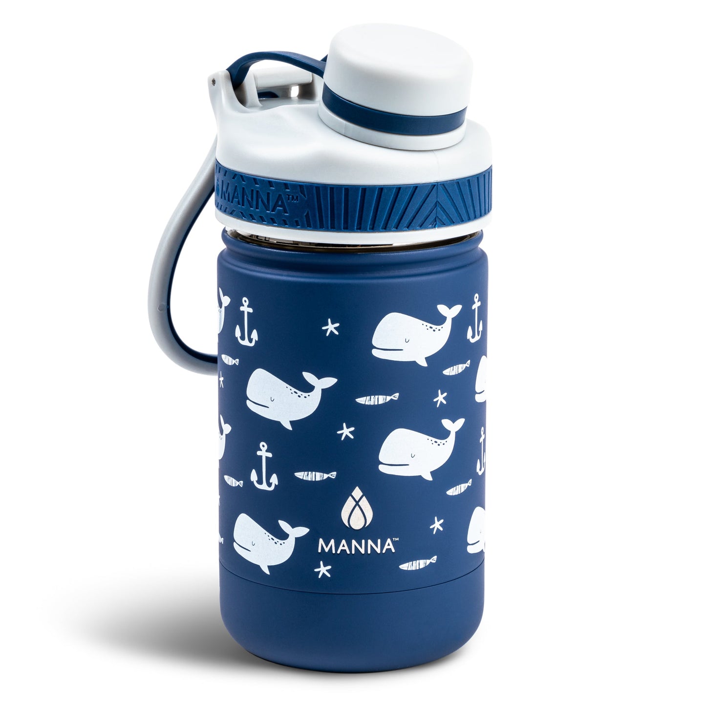 12-oz-kid-s-ranger-pro-a8 24059-WEB_01-2_23af1f0a-1dea-46e0-b880-f6d2fee85625.jpg