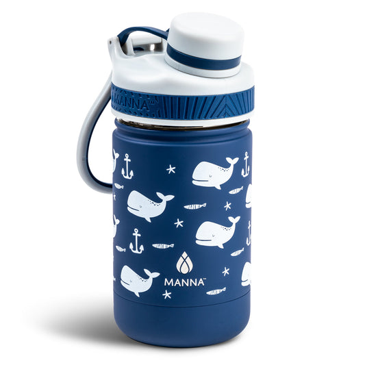 12-oz-kid-s-ranger-pro-a8 24059-WEB_01-2_23af1f0a-1dea-46e0-b880-f6d2fee85625.jpg