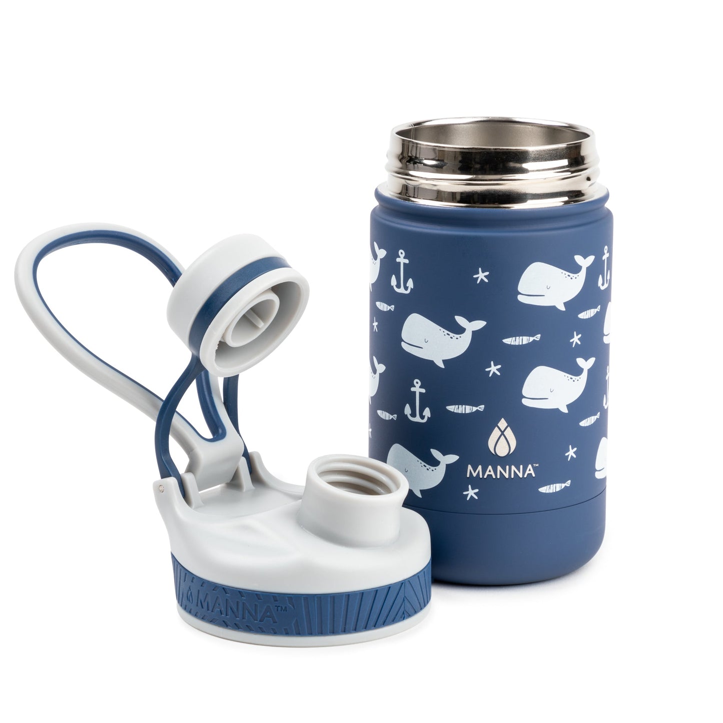 12-oz-kid-s-ranger-pro-a8 24059-WEB_02_9bc7c1f7-cf0f-4157-a0bf-ca51ec8fec34.jpg