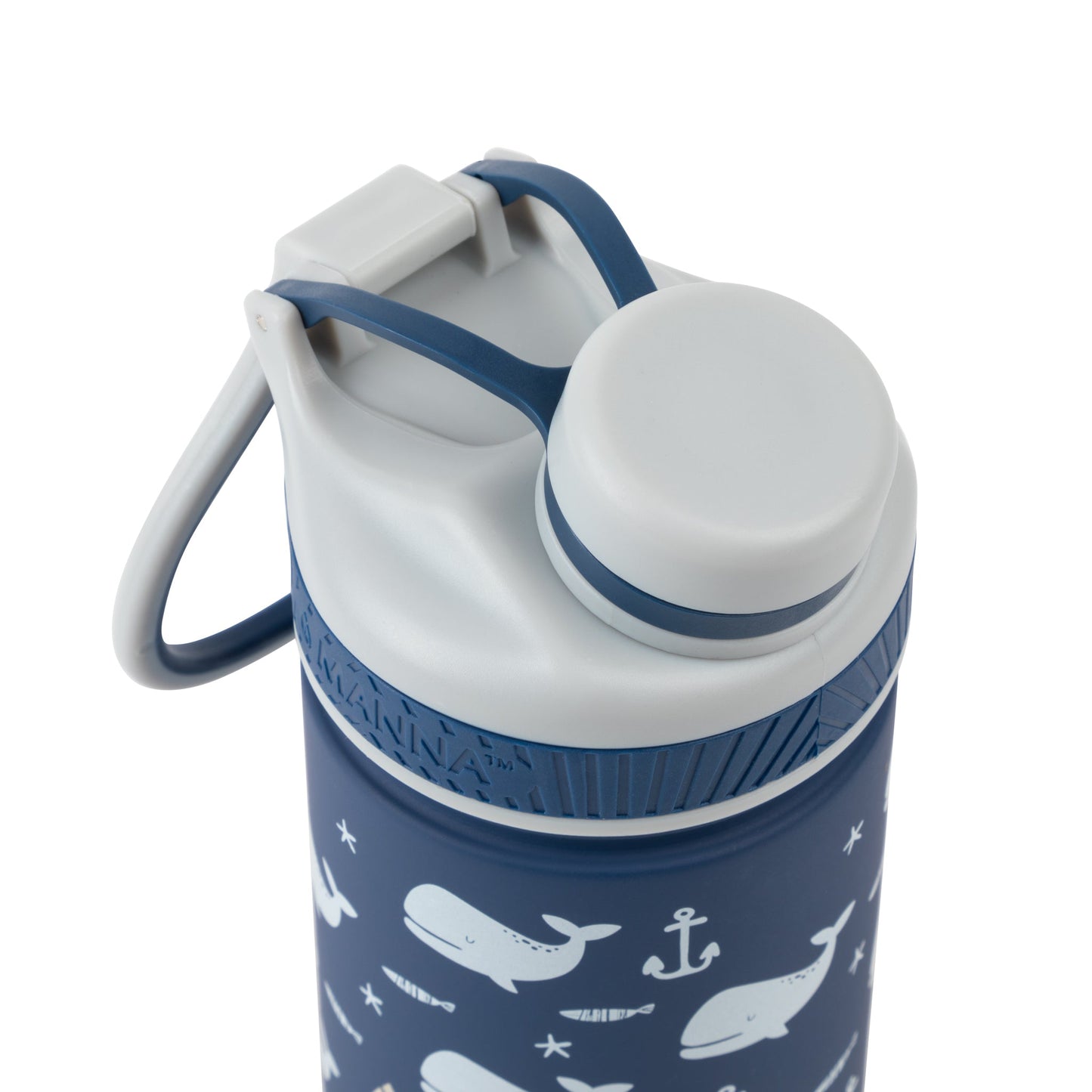 12-oz-kid-s-ranger-pro-a8 24059-WEB_03_60d1d71a-41b9-43a1-bcc5-0bcb1f255c42.jpg