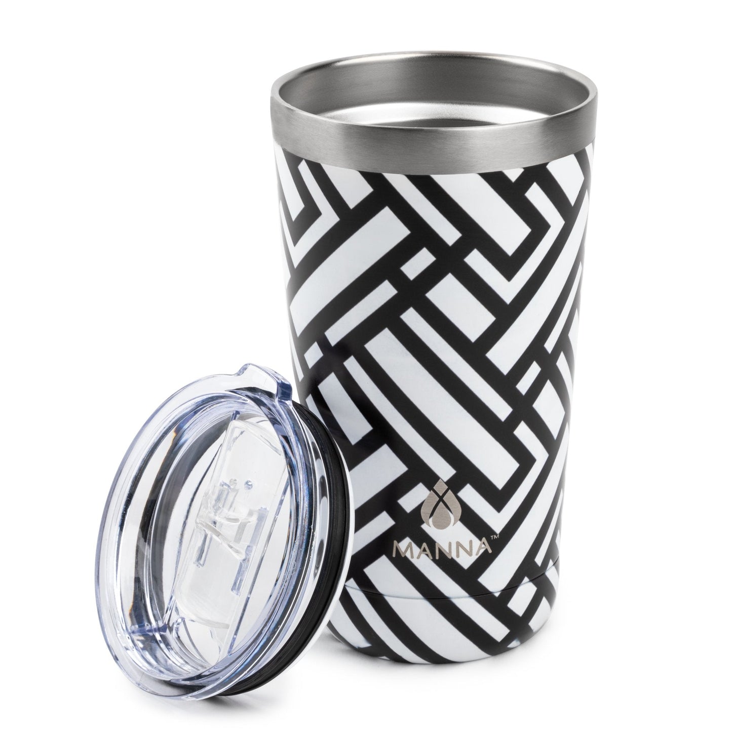 18-oz-ranger-pint-u7 24103_02_e00efc6d-1280-4eb1-aa80-08621077651b.jpg