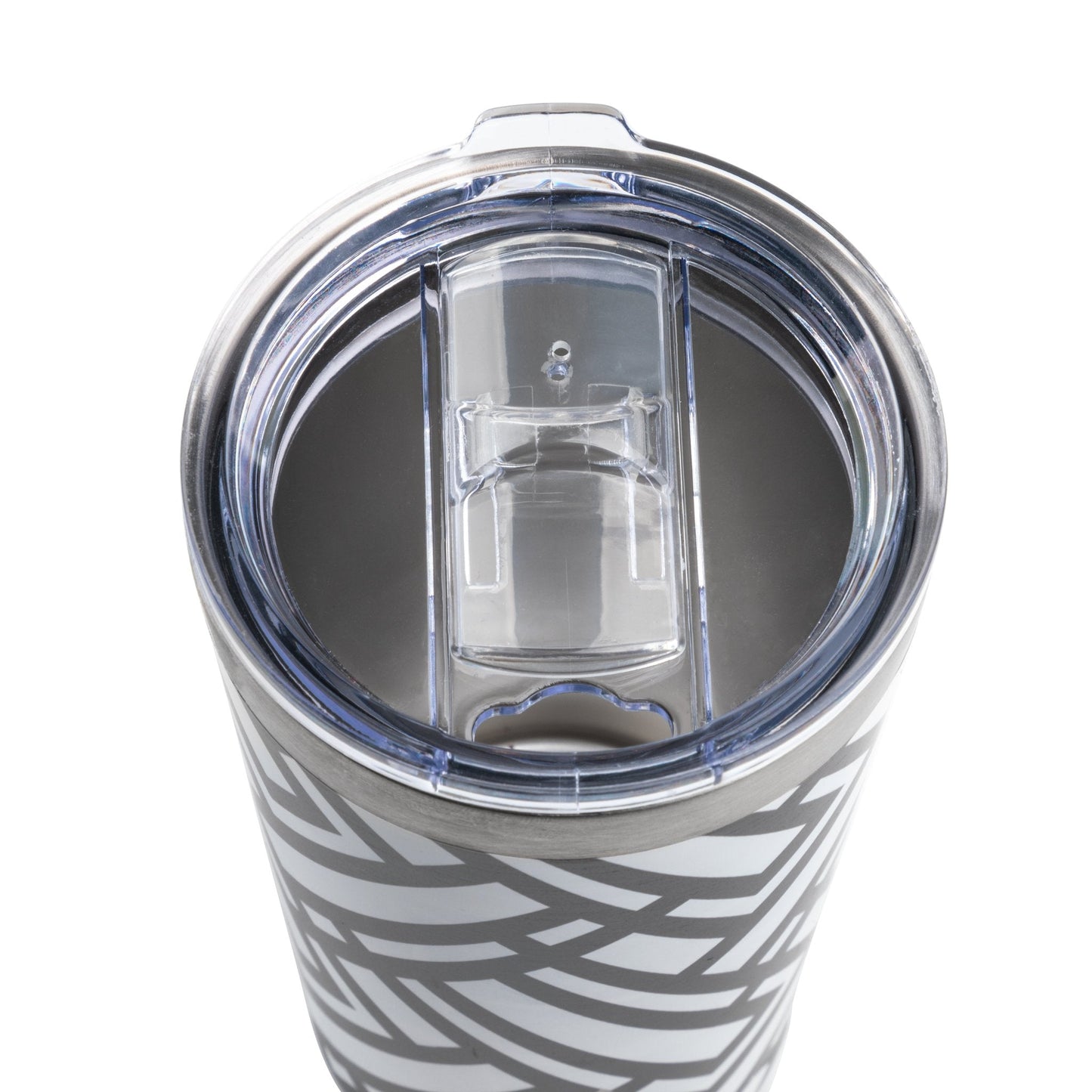 18-oz-ranger-pint-u7 24103_03_fb29cba5-69d1-421e-91cc-ecdeee152bf4.jpg