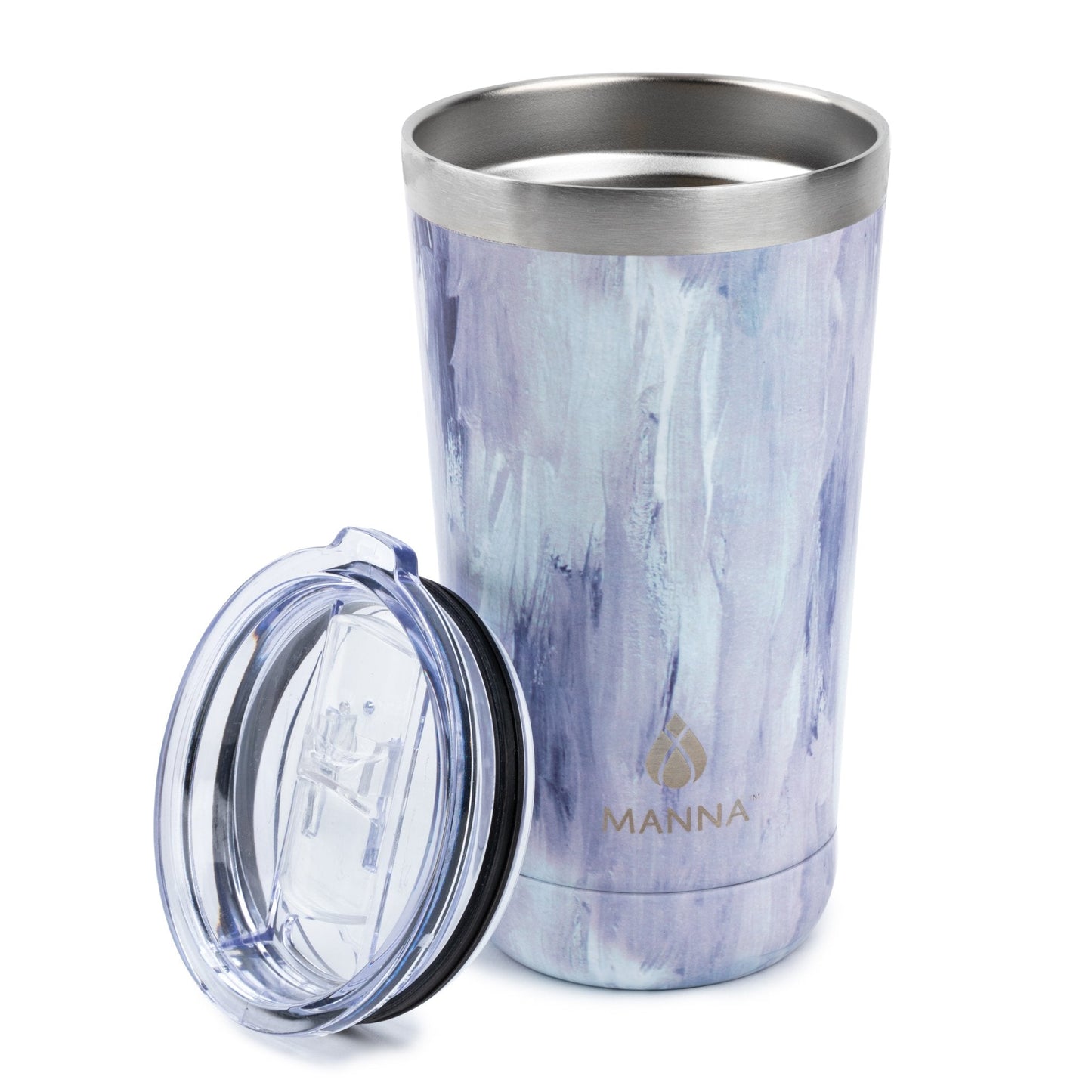 18-oz-ranger-pint-u7 24108_02_bfe14a63-0c09-4f6c-9425-d8da02faf430.jpg