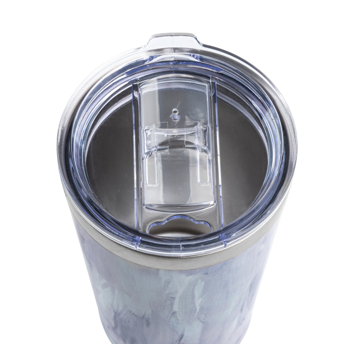 18-oz-ranger-pint-u7 24108_03_937ce154-3ff9-4522-8b40-6a899ccbf22b.jpg