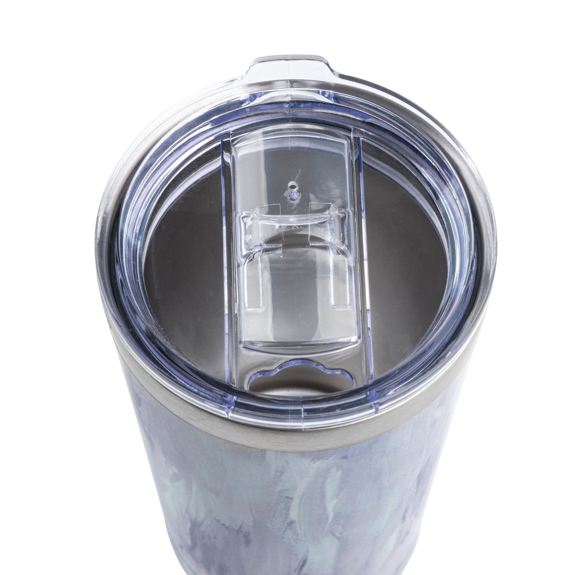 18-oz-ranger-pint-u7 24108_03_937ce154-3ff9-4522-8b40-6a899ccbf22b.jpg