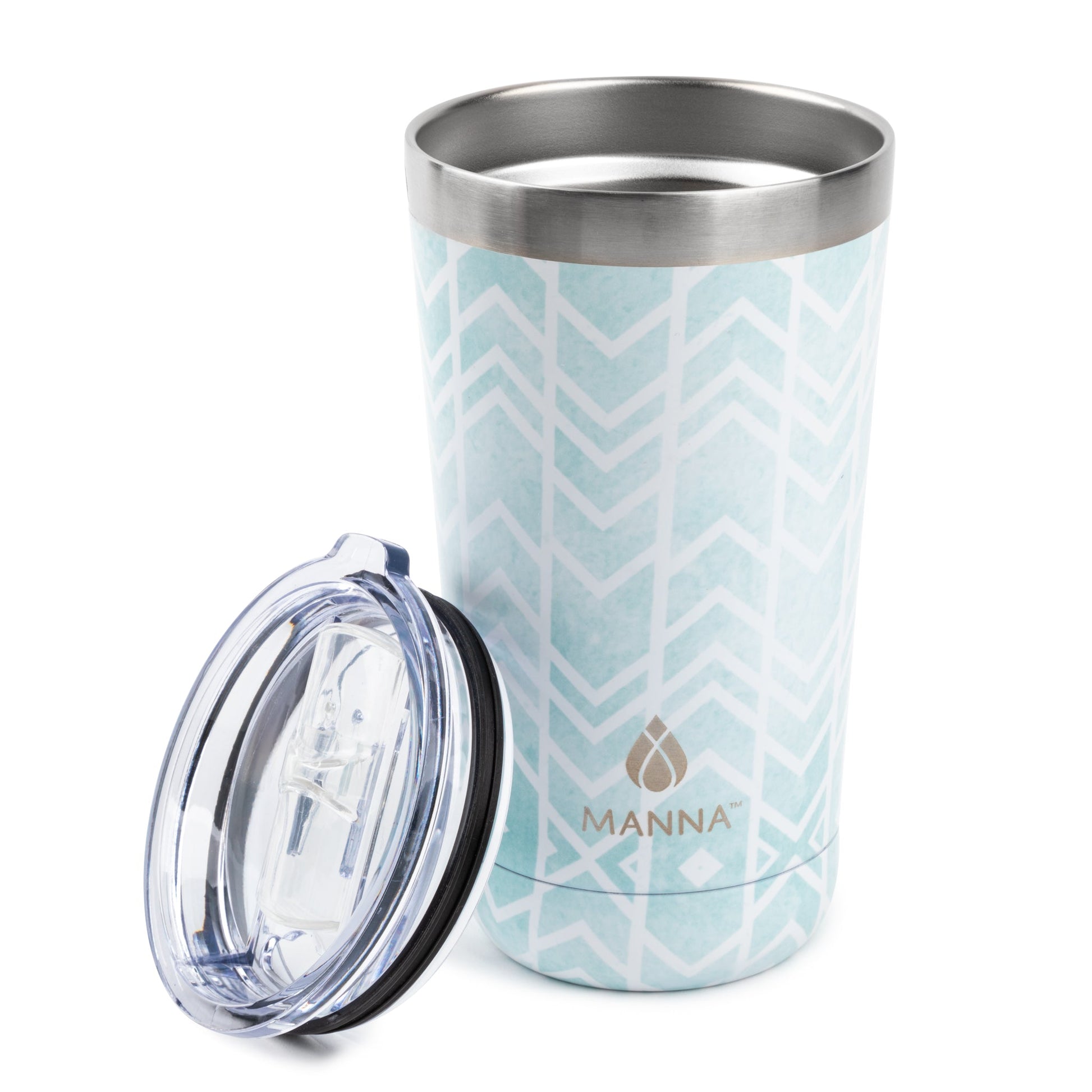 18-oz-ranger-pint-u7 24109_02_08ccdce2-17b5-4b98-9632-808a57511fa0.jpg