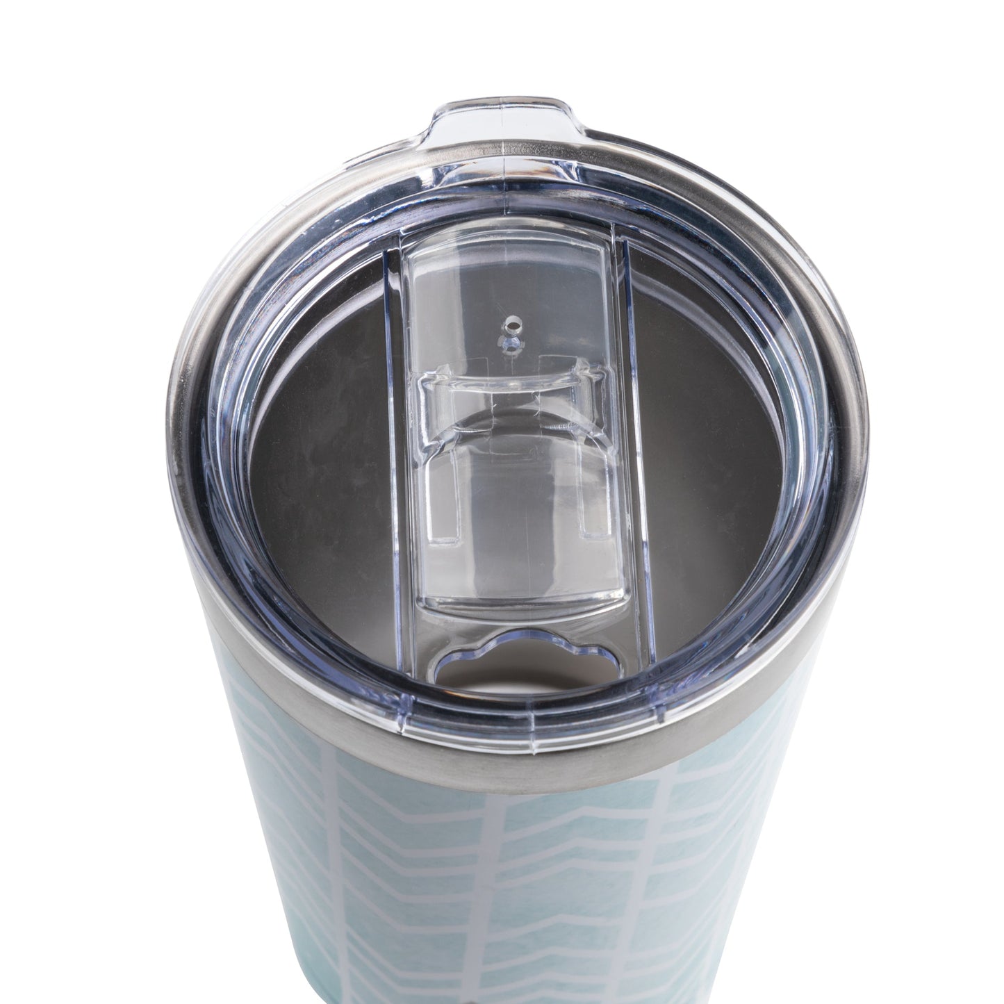 18-oz-ranger-pint-u7 24109_03_d29e892c-9805-4bf3-92a2-ea6be388e5f5.jpg