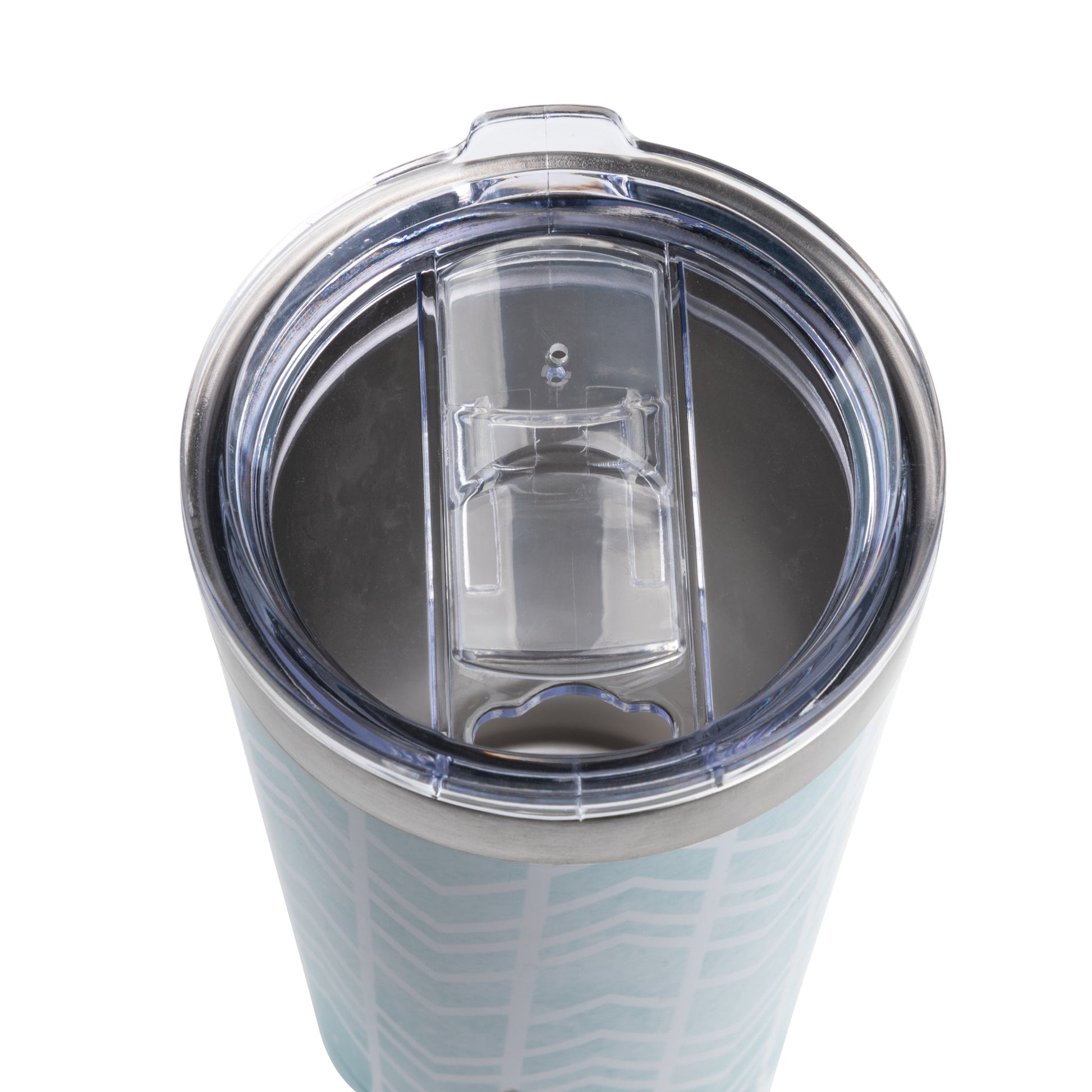 18-oz-ranger-pint-u7 24109_03_d29e892c-9805-4bf3-92a2-ea6be388e5f5.jpg