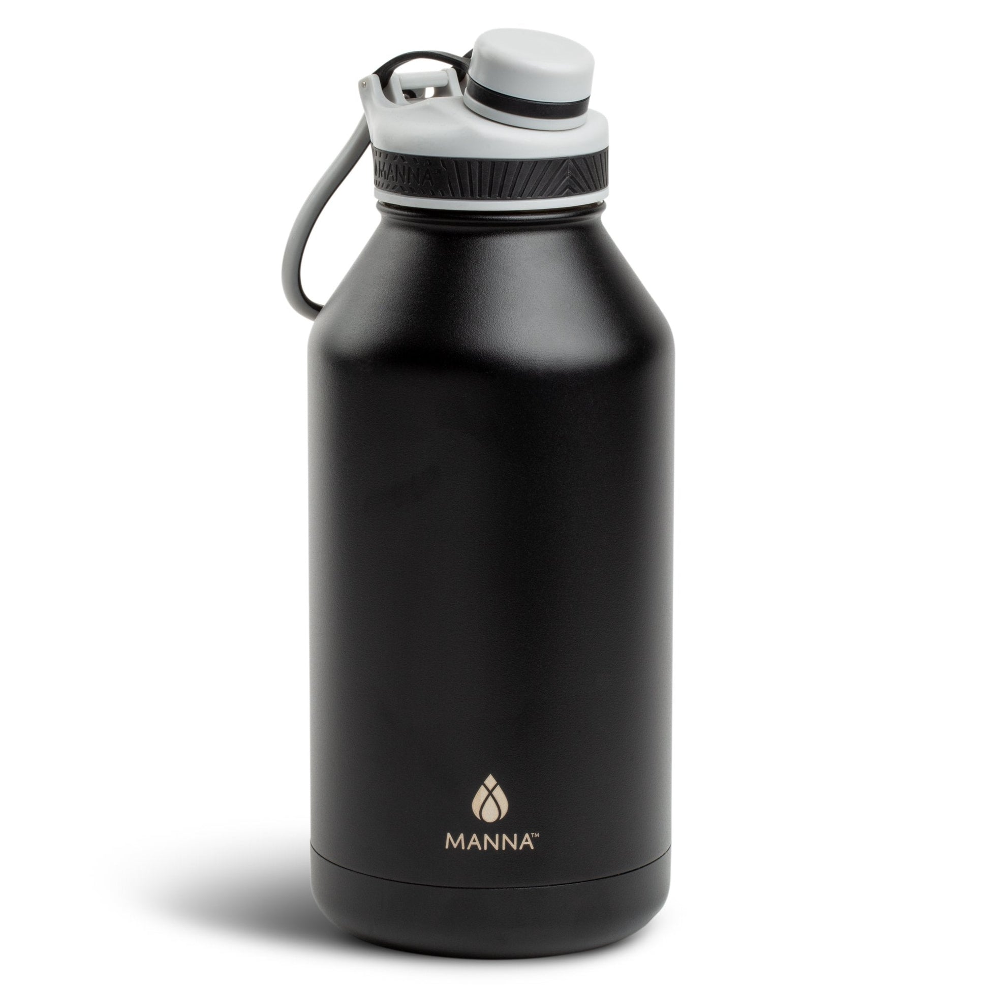 64-oz-ranger-pro-i8 24396-WEB_02-2_293a7638-e114-419e-ab78-9e9815380b1b.jpg