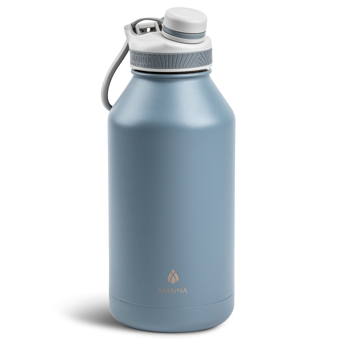 64-oz-ranger-pro-i8 24398-WEB_01-2_043f124e-4bac-4e90-b1e7-c52f86f65778.jpg