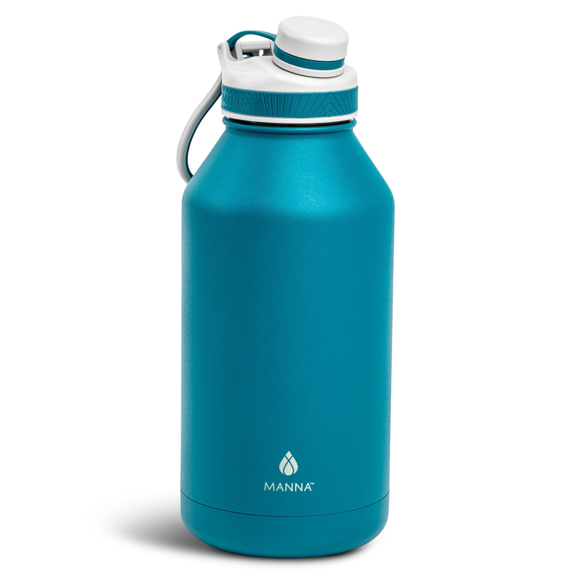 64-oz-ranger-pro-i8 24399-WEB_01_1f473e93-50e3-4b16-8987-35d9e1b11a5c.jpg