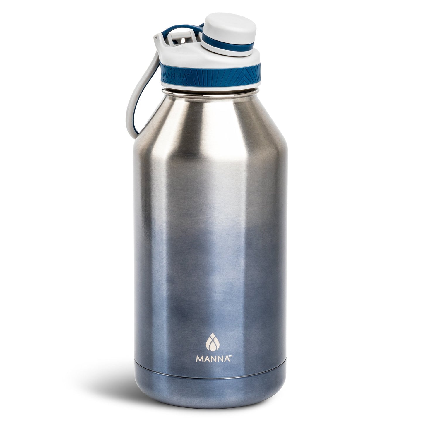 64-oz-ranger-pro-i8 24400-WEB_01_1510213e-d372-4388-bc75-2c400430fc82.jpg