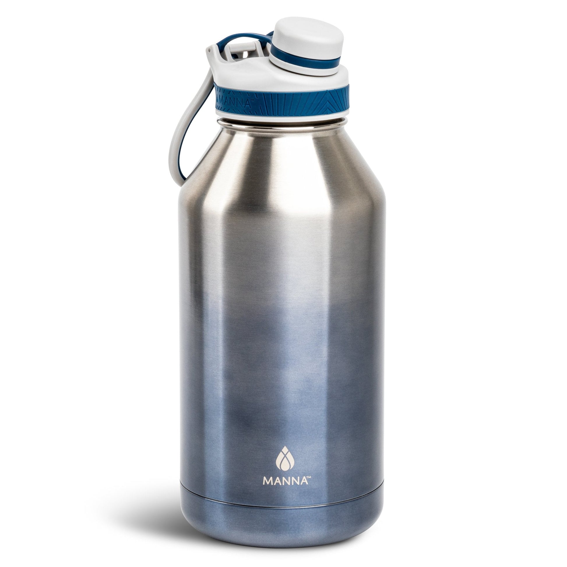 64-oz-ranger-pro-i8 24400-WEB_01_1510213e-d372-4388-bc75-2c400430fc82.jpg