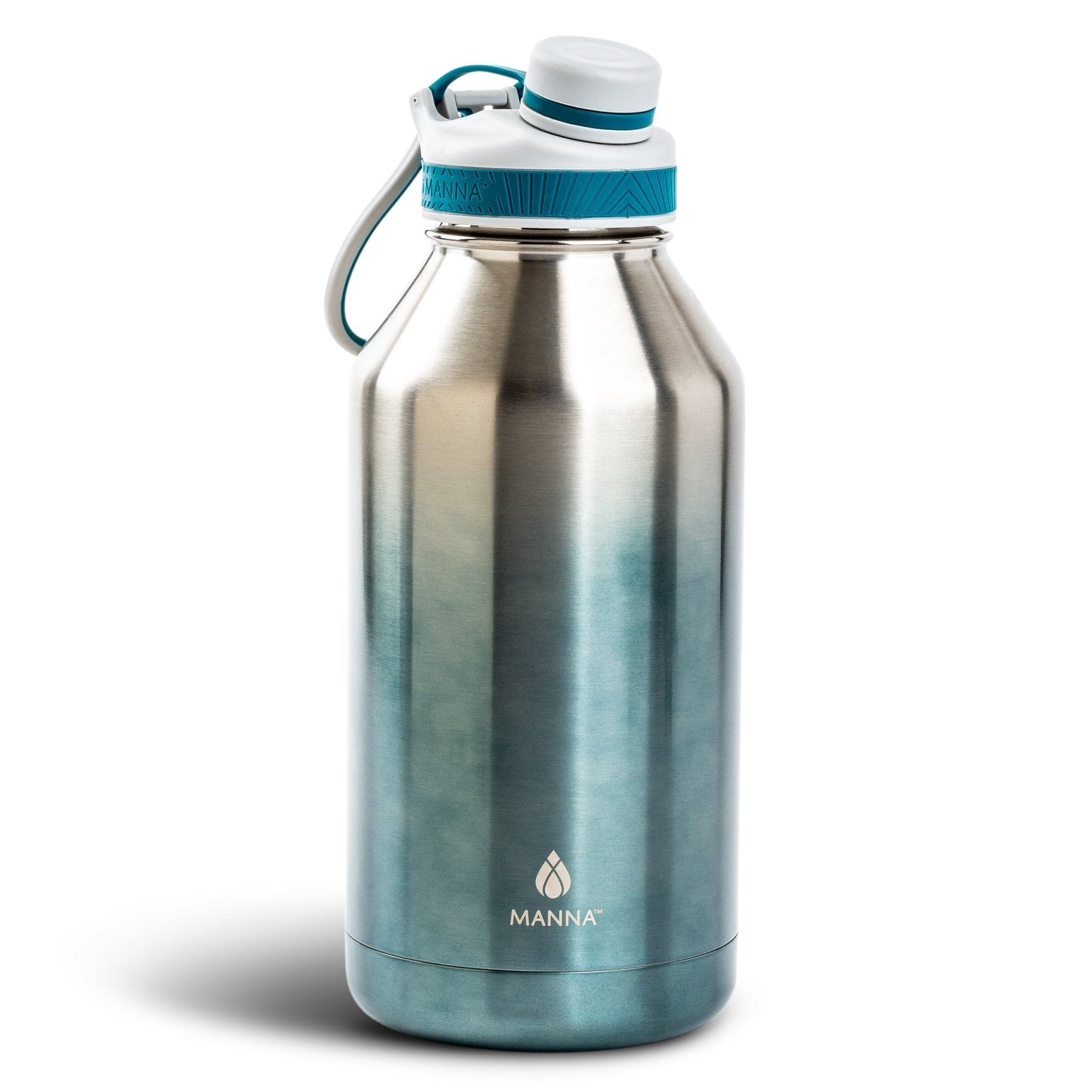 64-oz-ranger-pro-i8 24401_02-2_481d46f8-0c94-4ffc-b187-52301b95a923.jpg