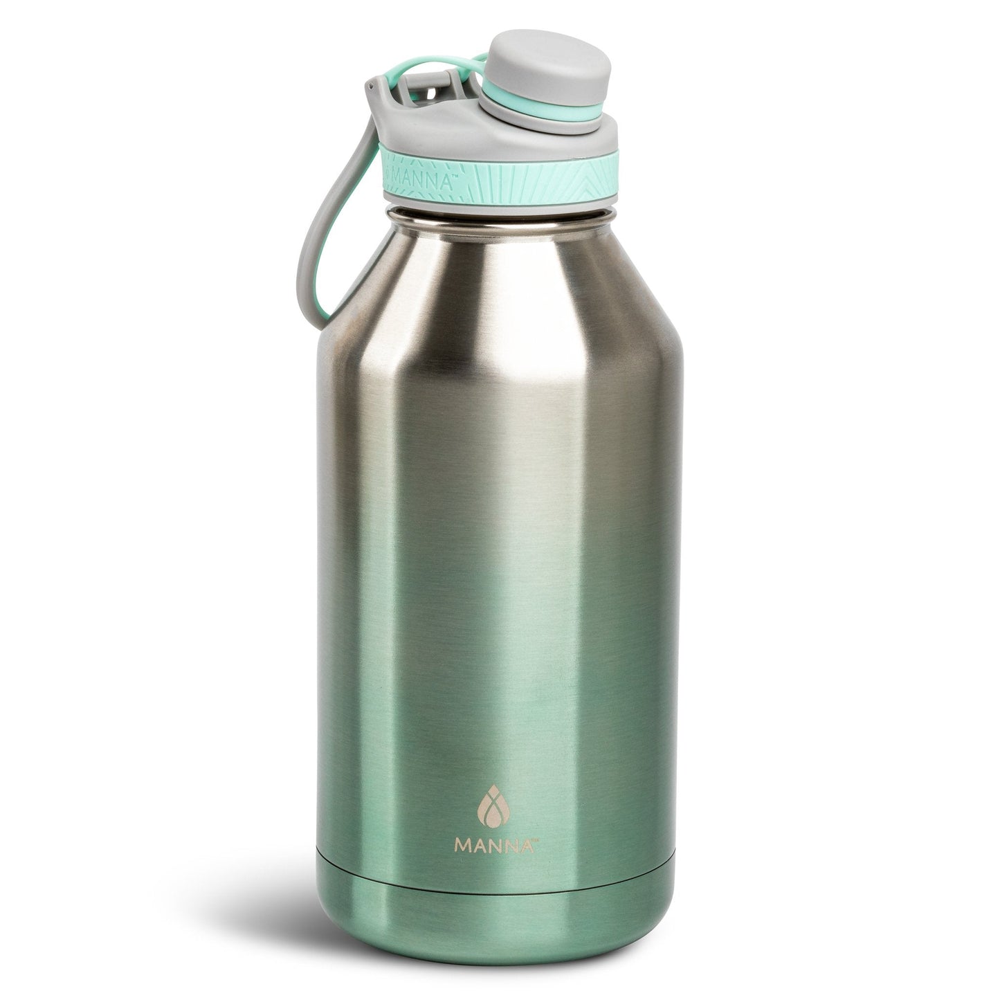 64-oz-ranger-pro-i8 24402-WEB_01_040265d6-0b9e-4740-b34e-3162e6a134cc.jpg